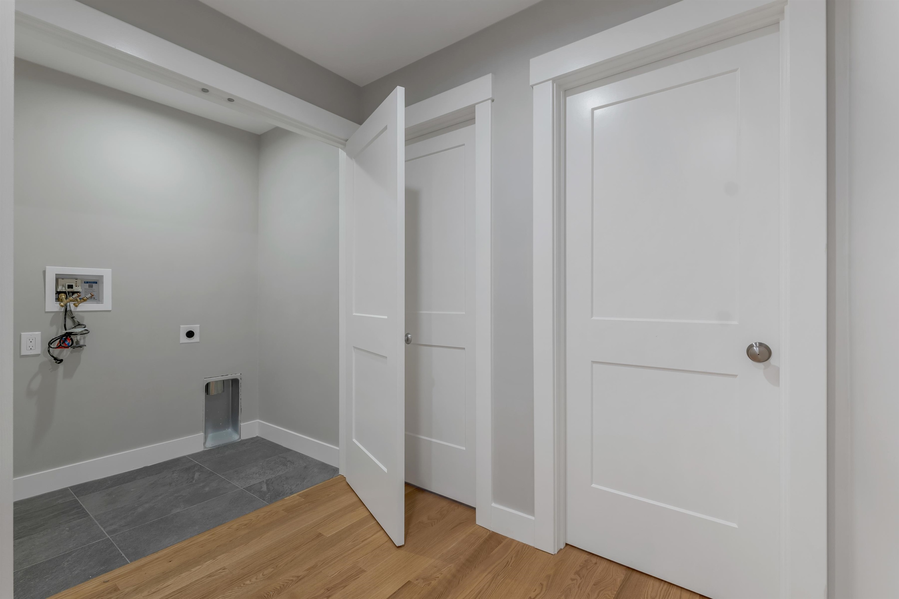 4 Timber Lane Property Photo 33