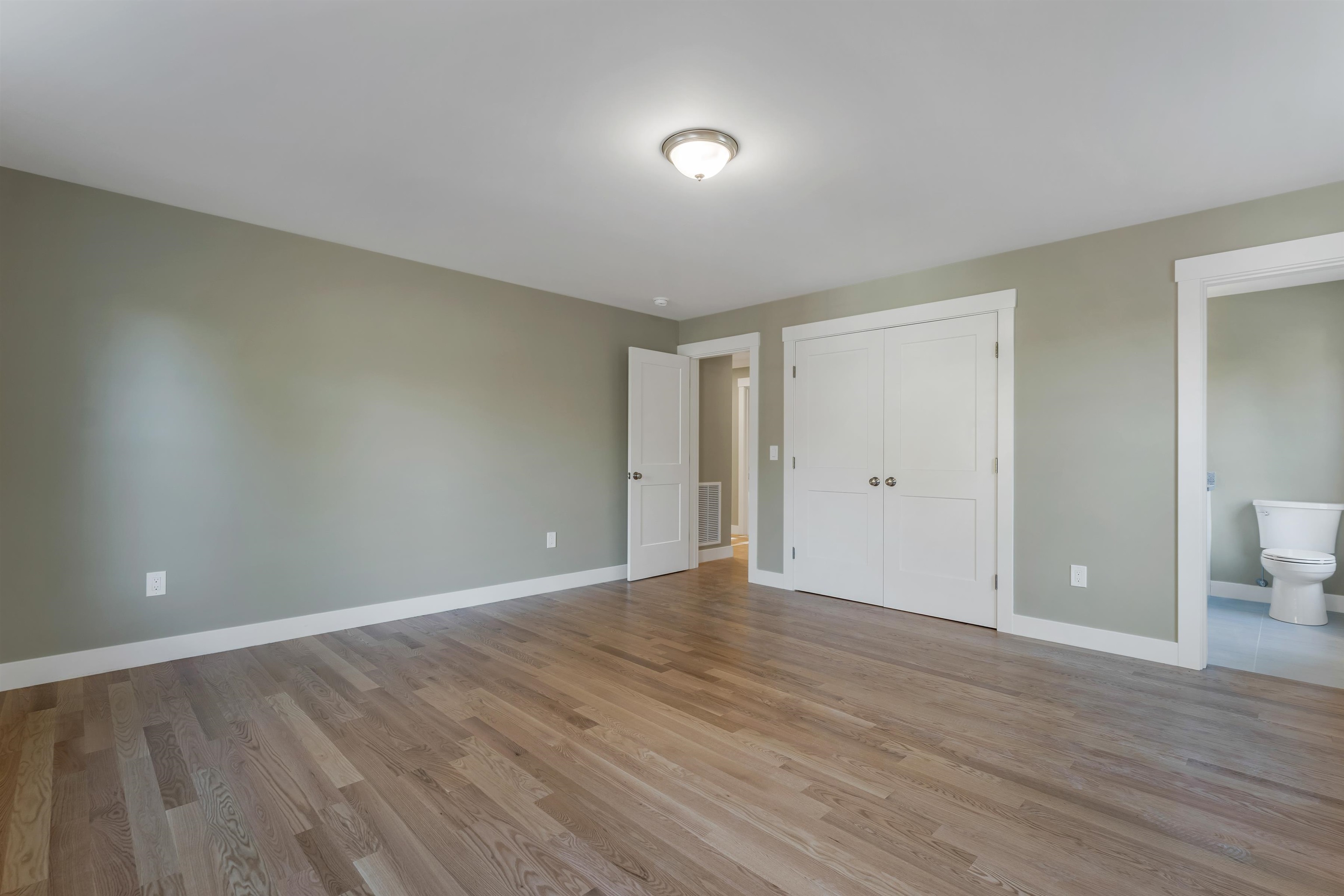 4 Timber Lane Property Photo 35