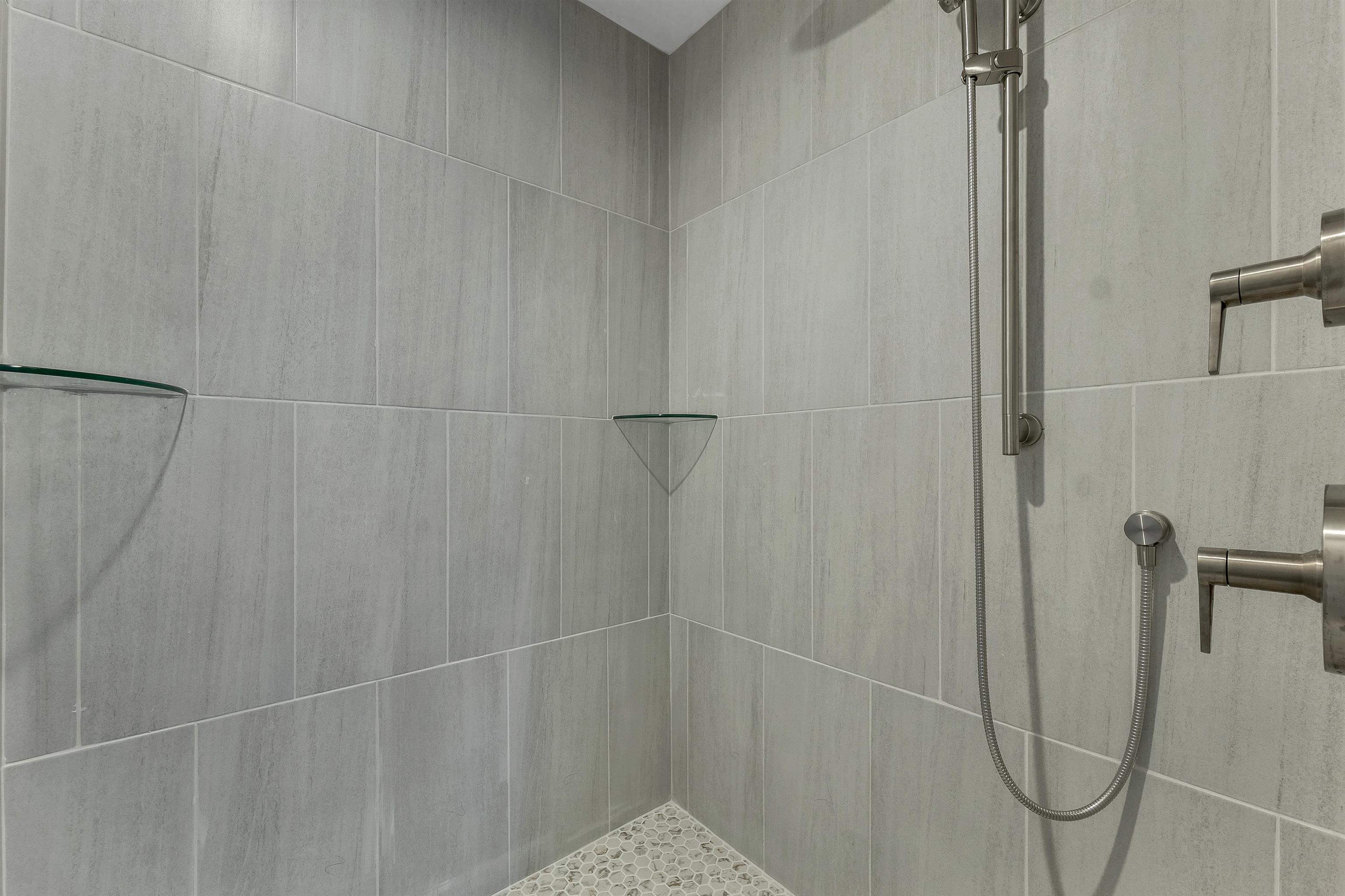 4 Timber Lane Property Photo 37