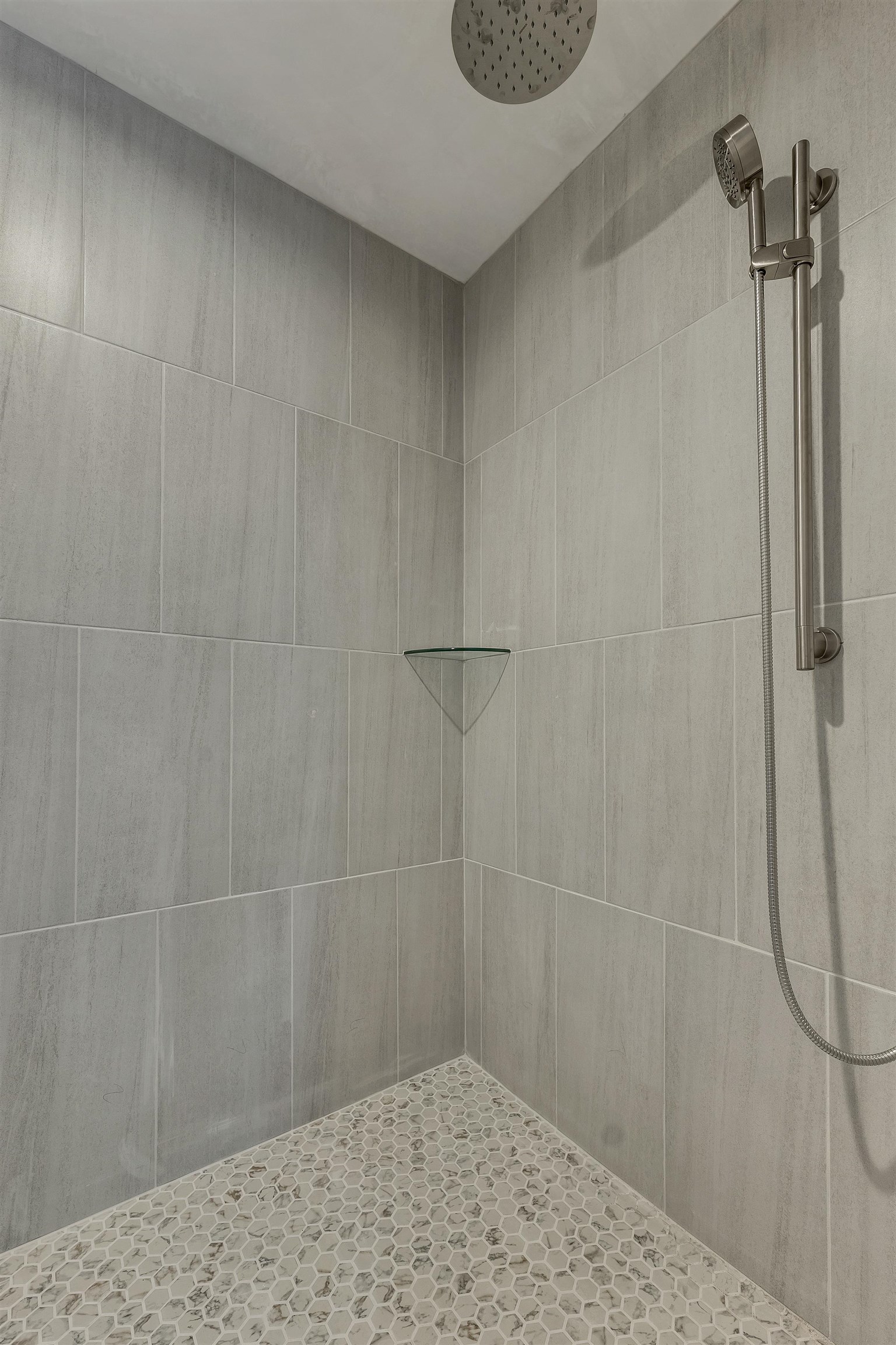 4 Timber Lane Property Photo 38