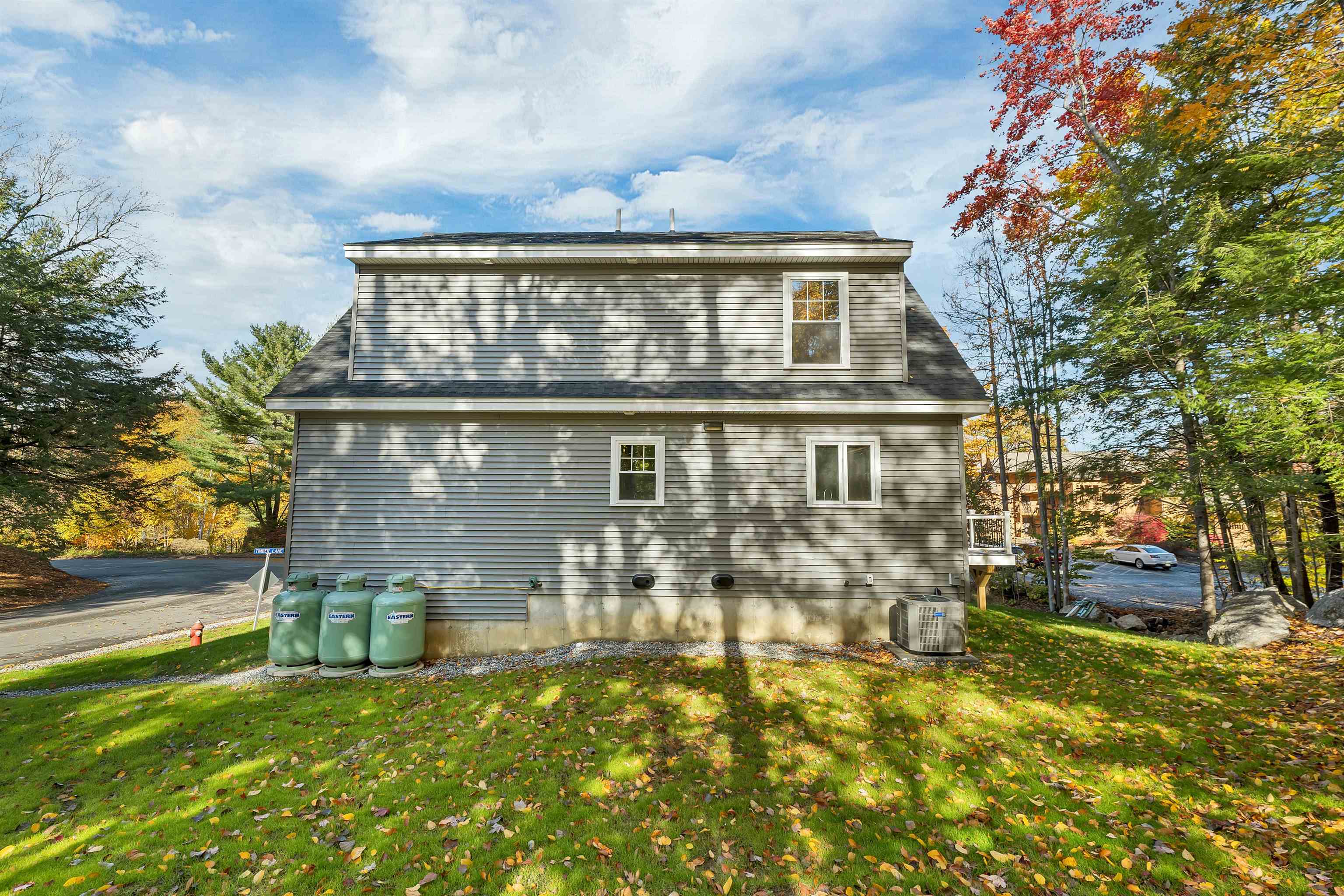 4 Timber Lane Property Photo 45