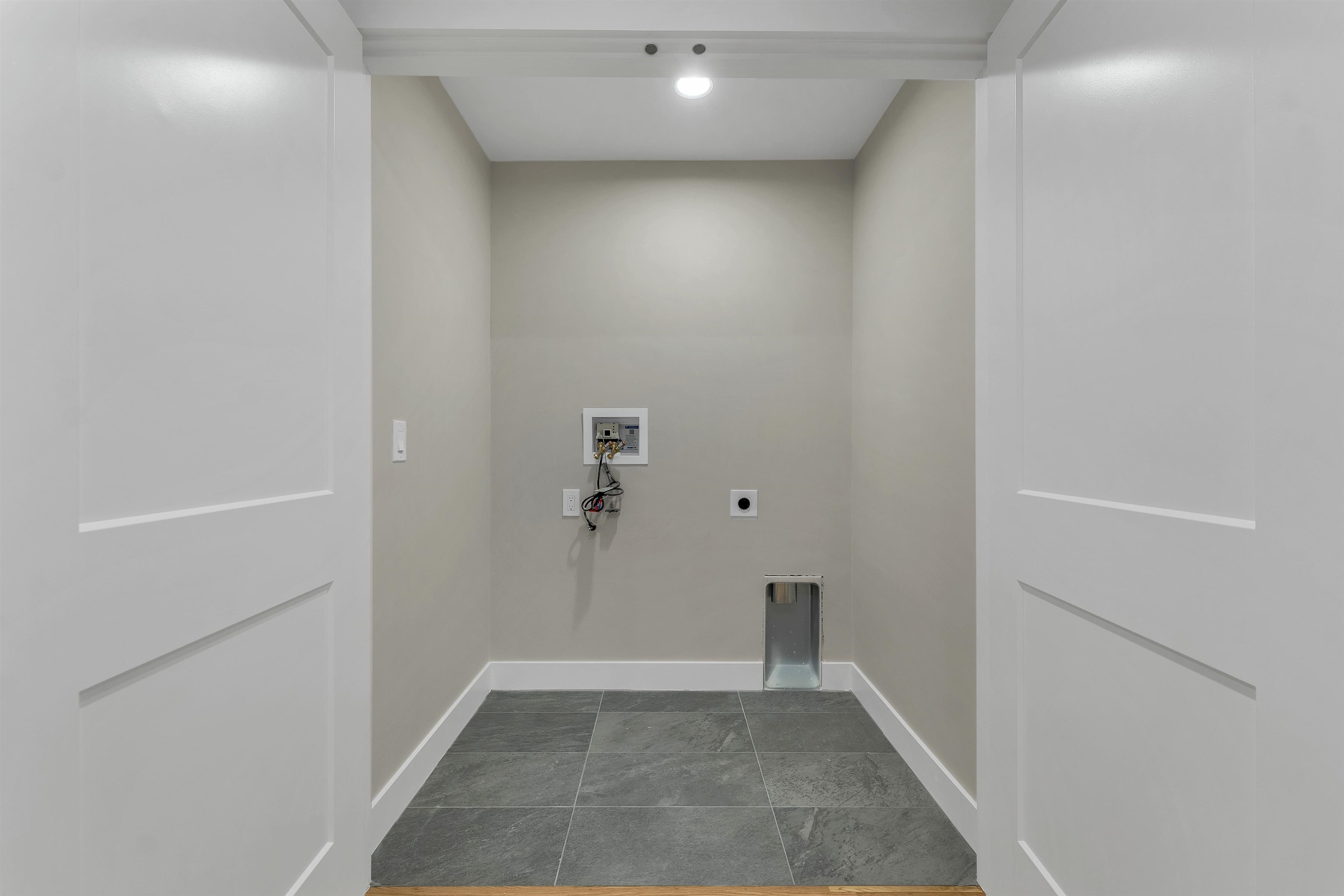 4 Timber Lane Property Photo 59