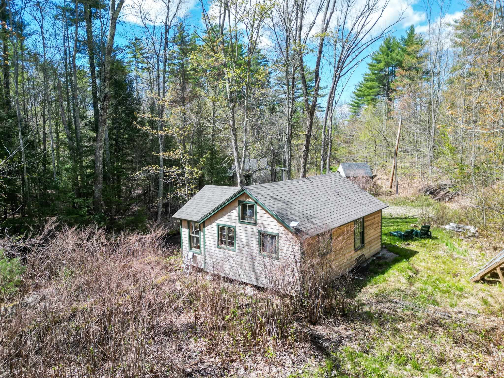 2158 Village Road Property Photo 6