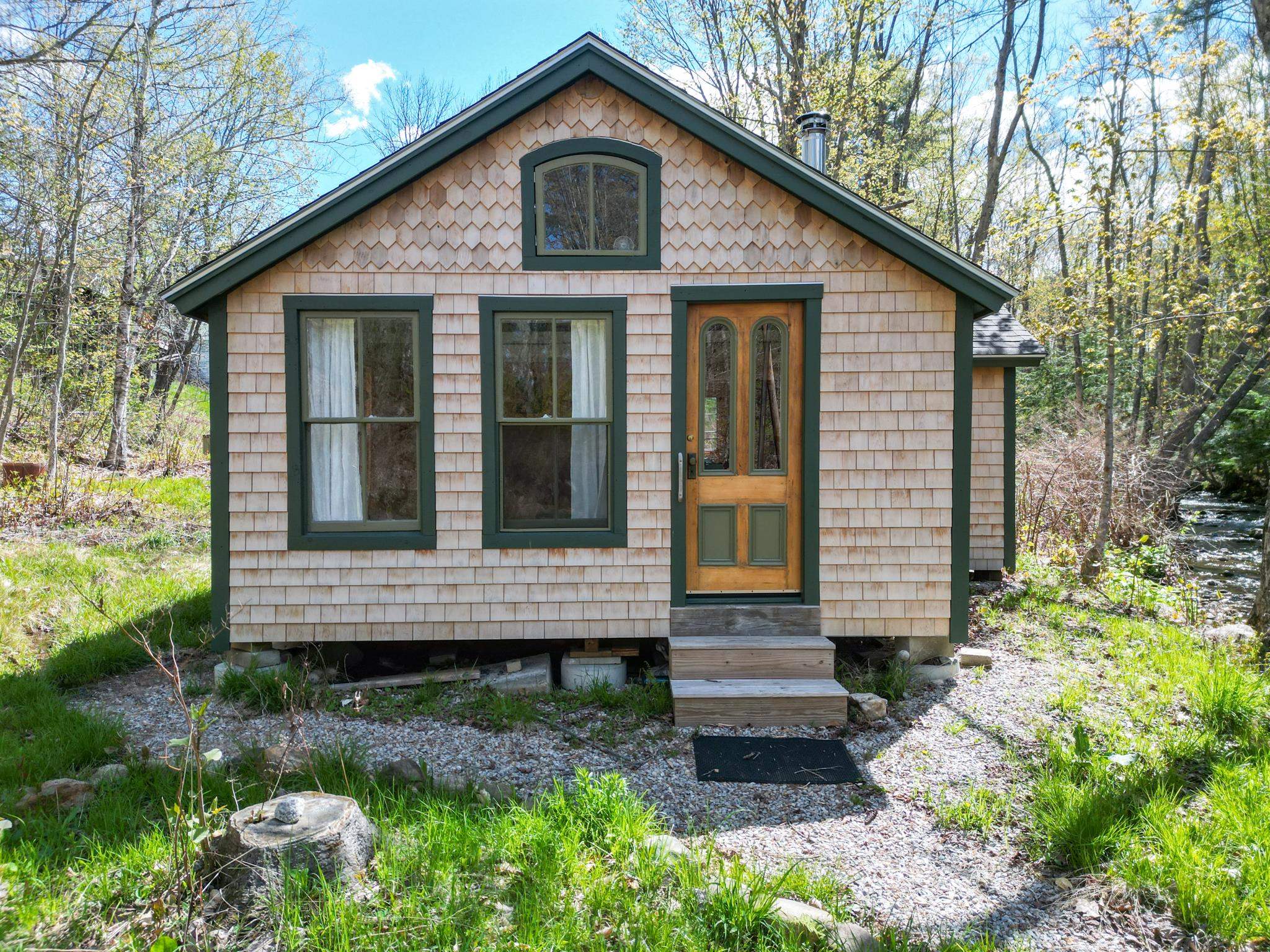 2158 Village Road Property Photo 10