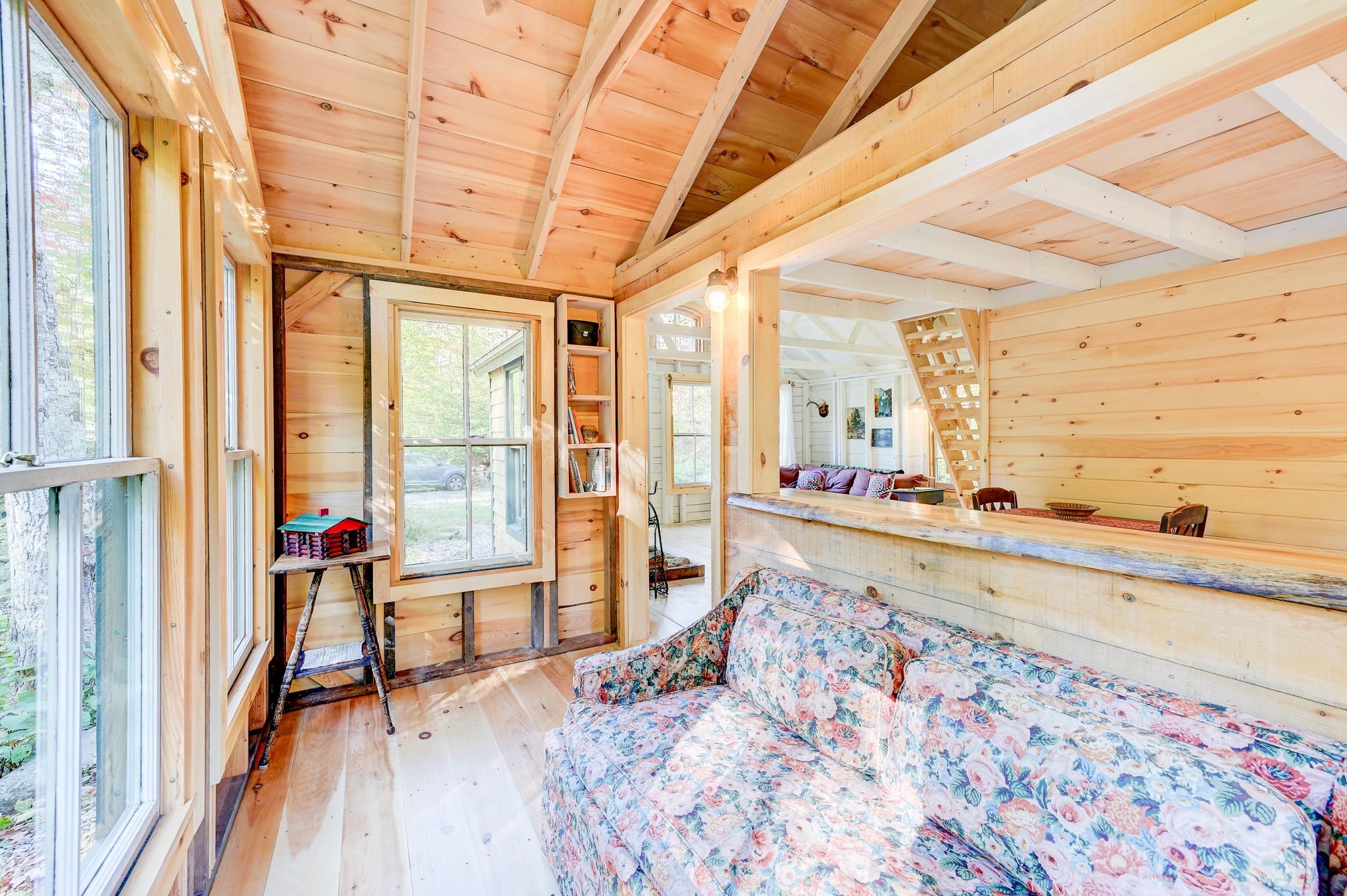 2158 Village Road Property Photo 16