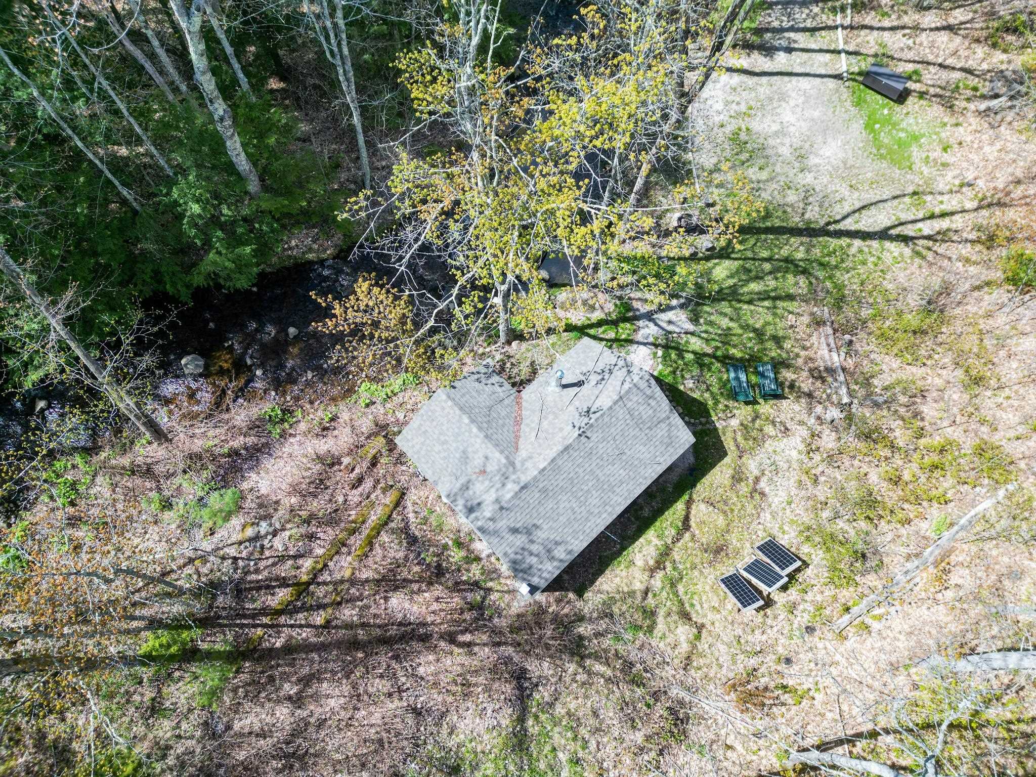 2158 Village Road Property Photo 33