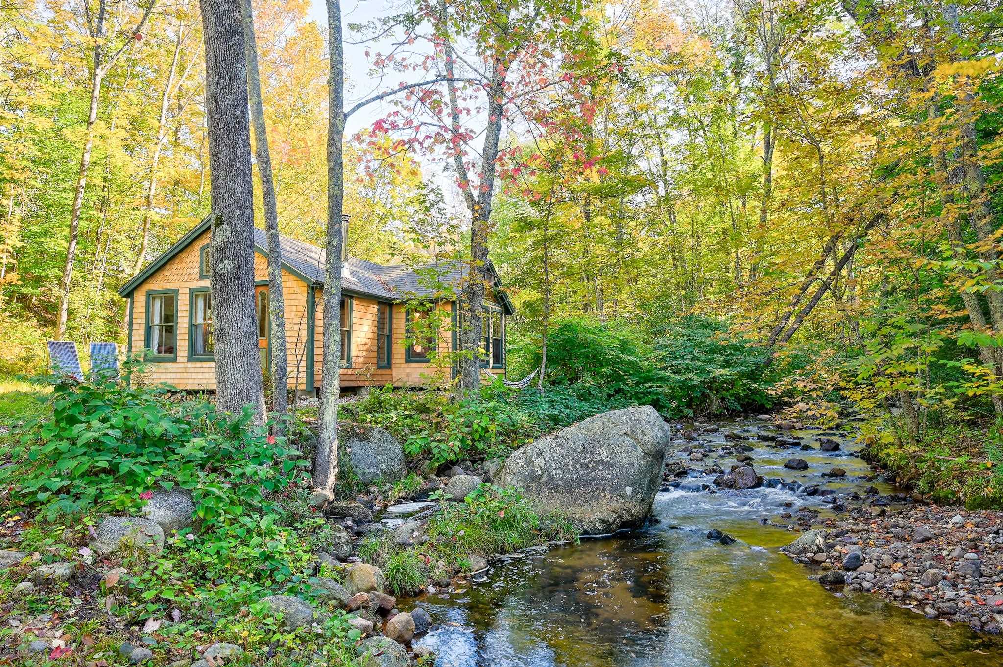 2158 Village Road Property Photo 34