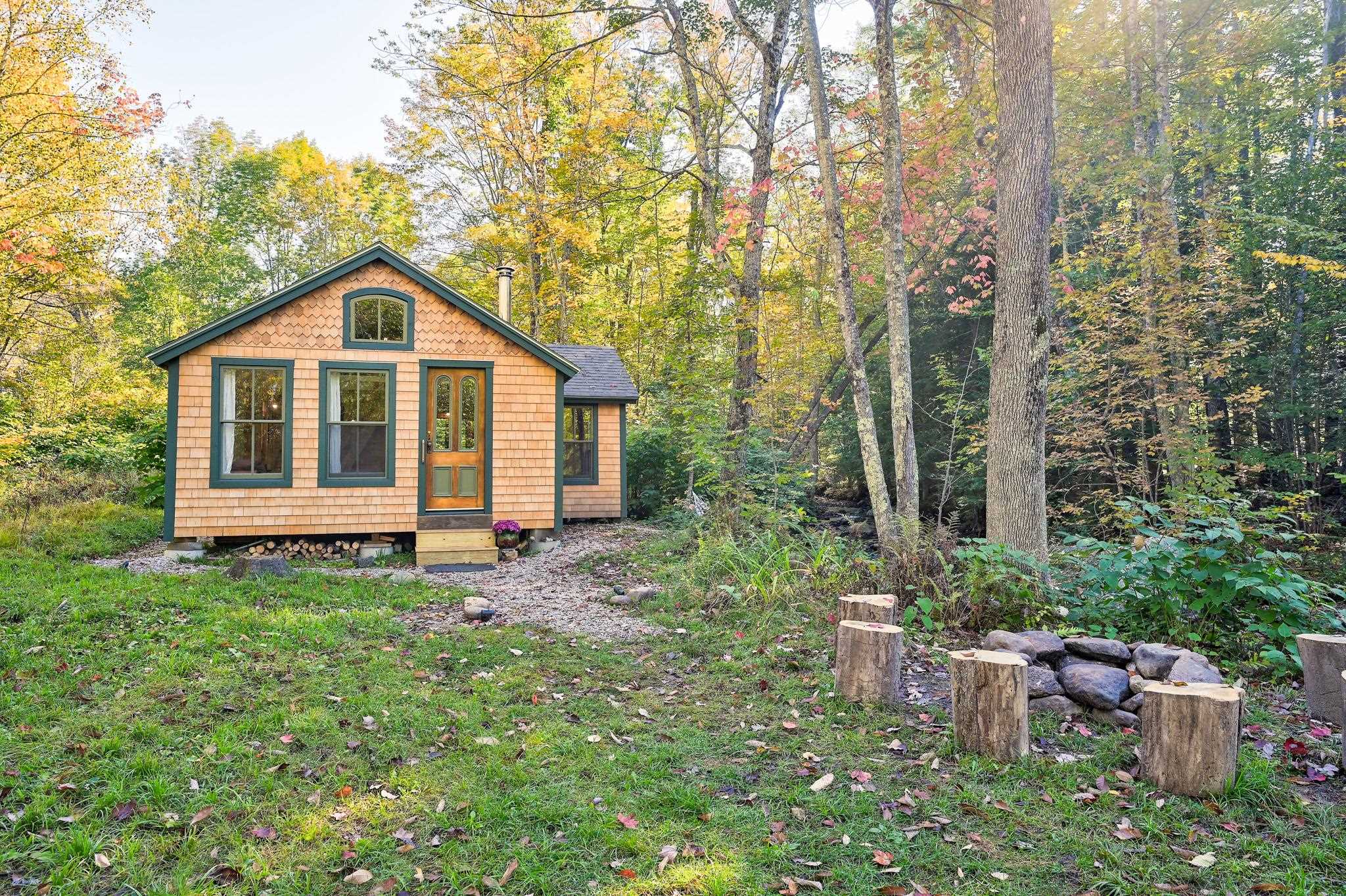 2158 Village Road Property Photo 35