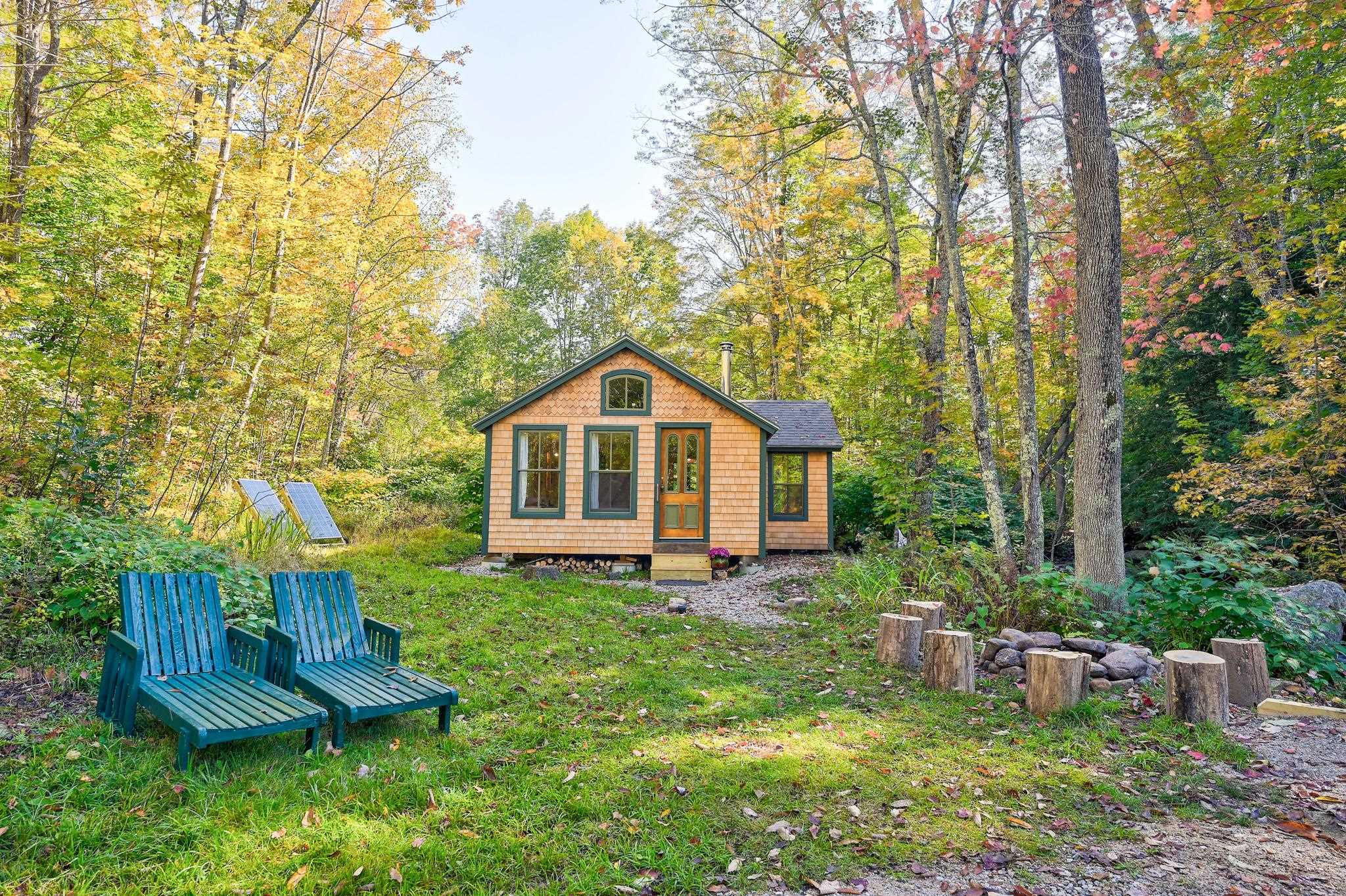 2158 Village Road Property Photo 36