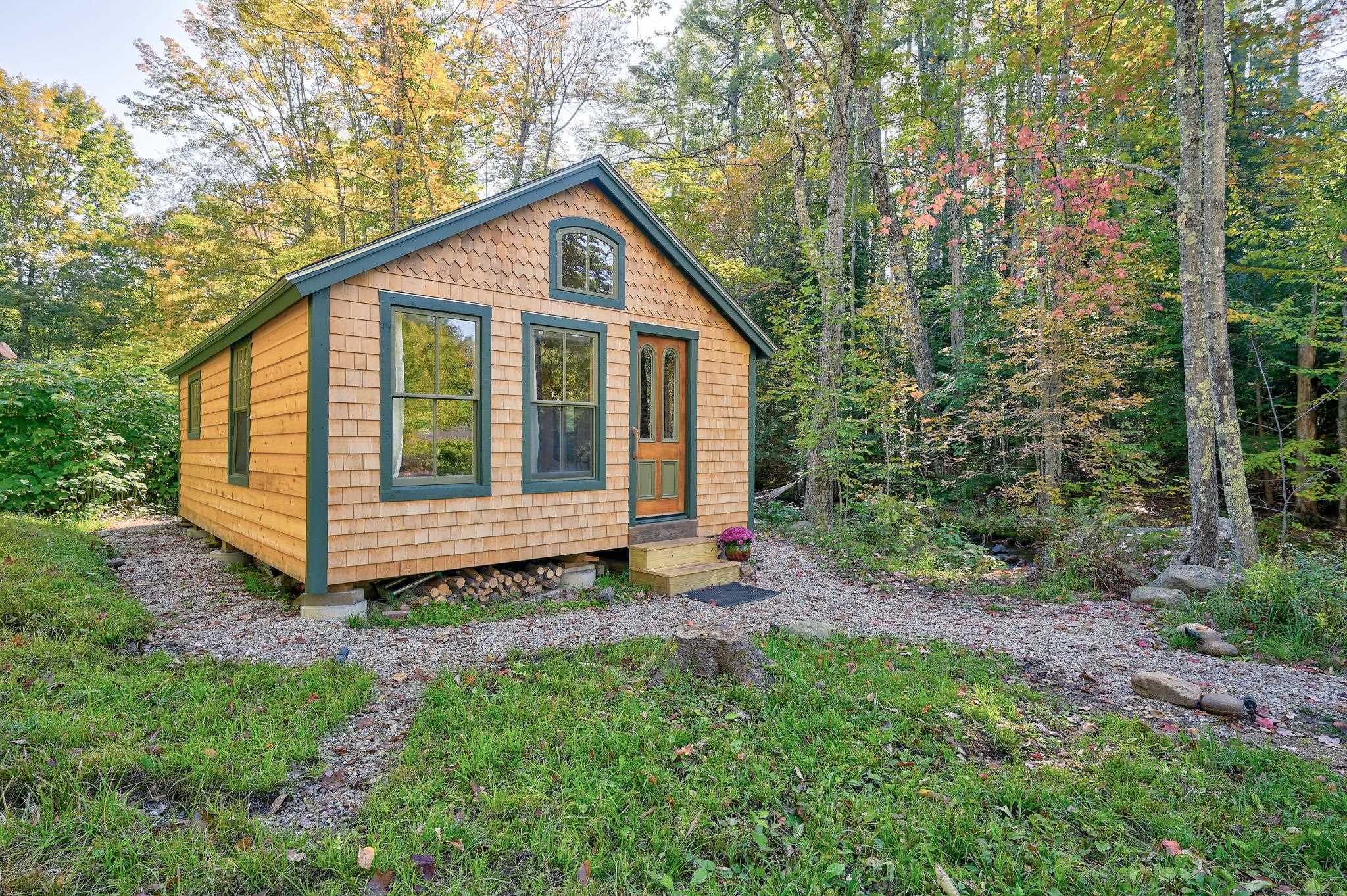 2158 Village Road Property Photo 37