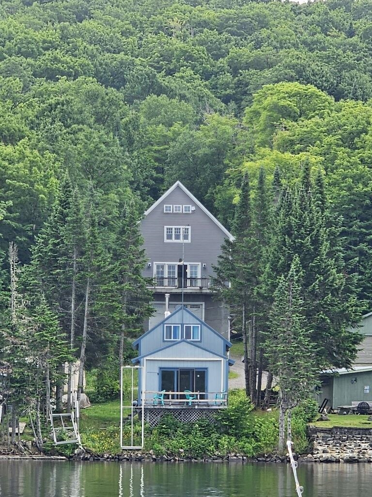 19 Backiel Drive Property Photo 1