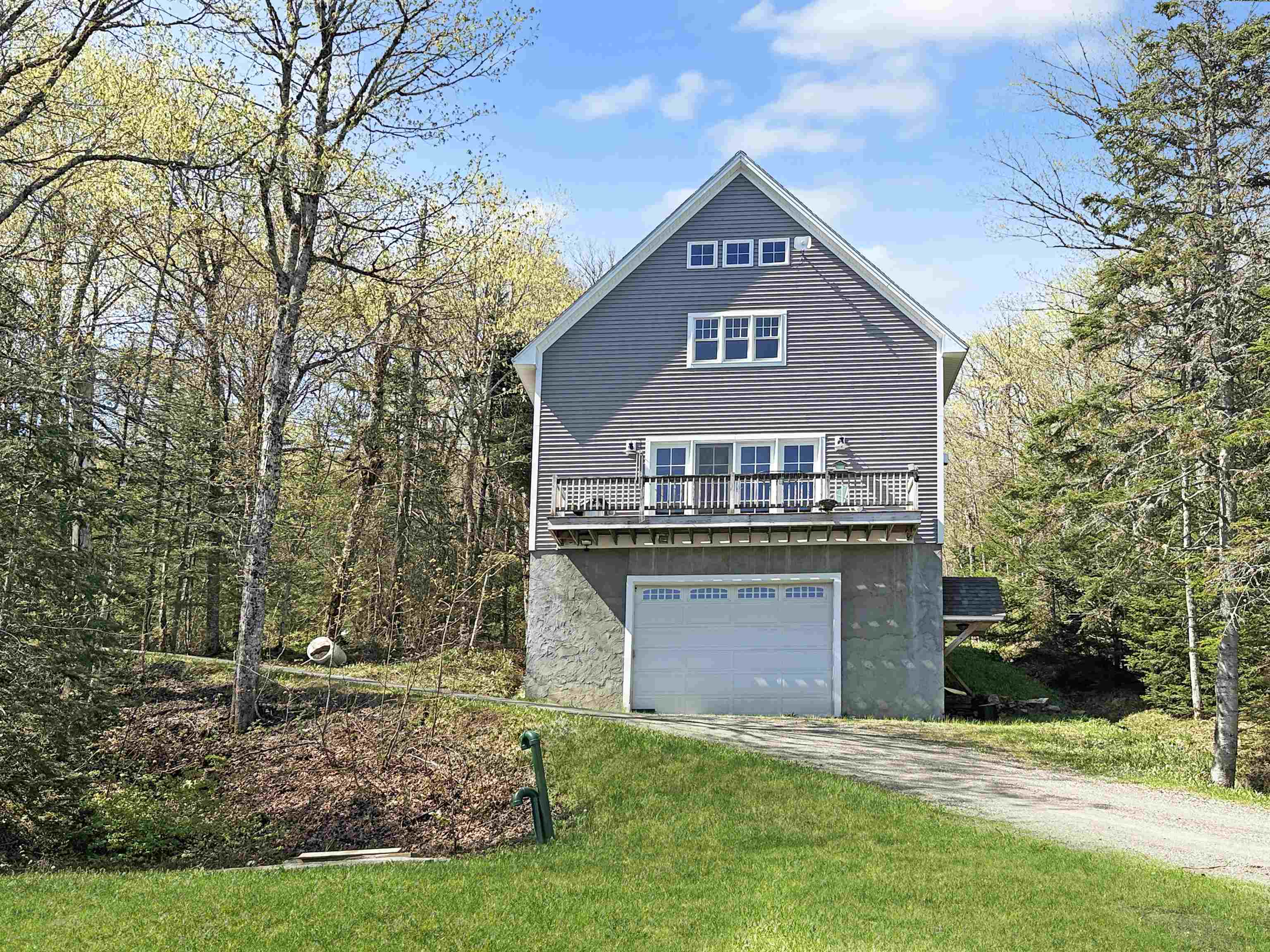 19 Backiel Drive Property Photo 3