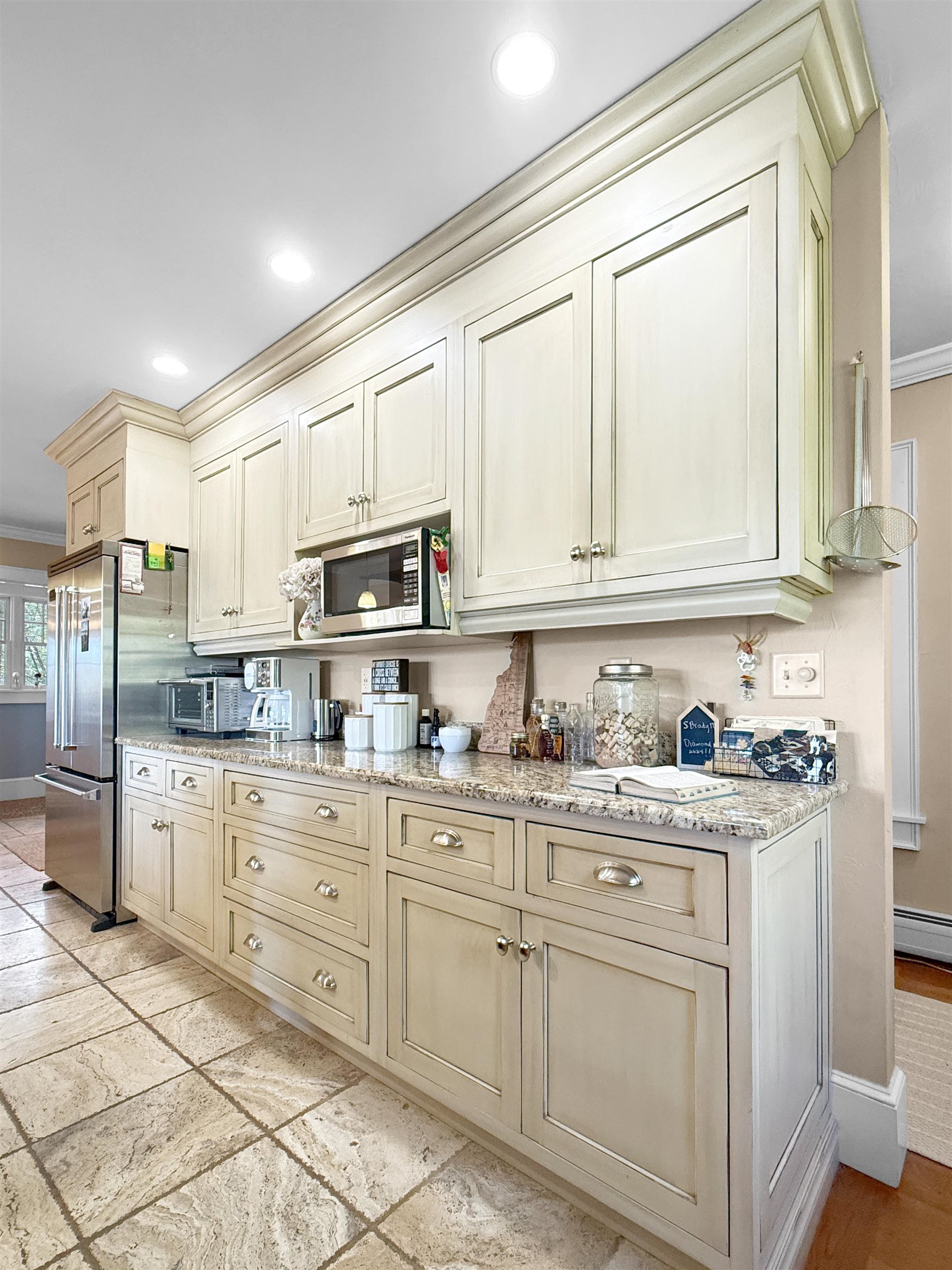 19 Backiel Drive Property Photo 10