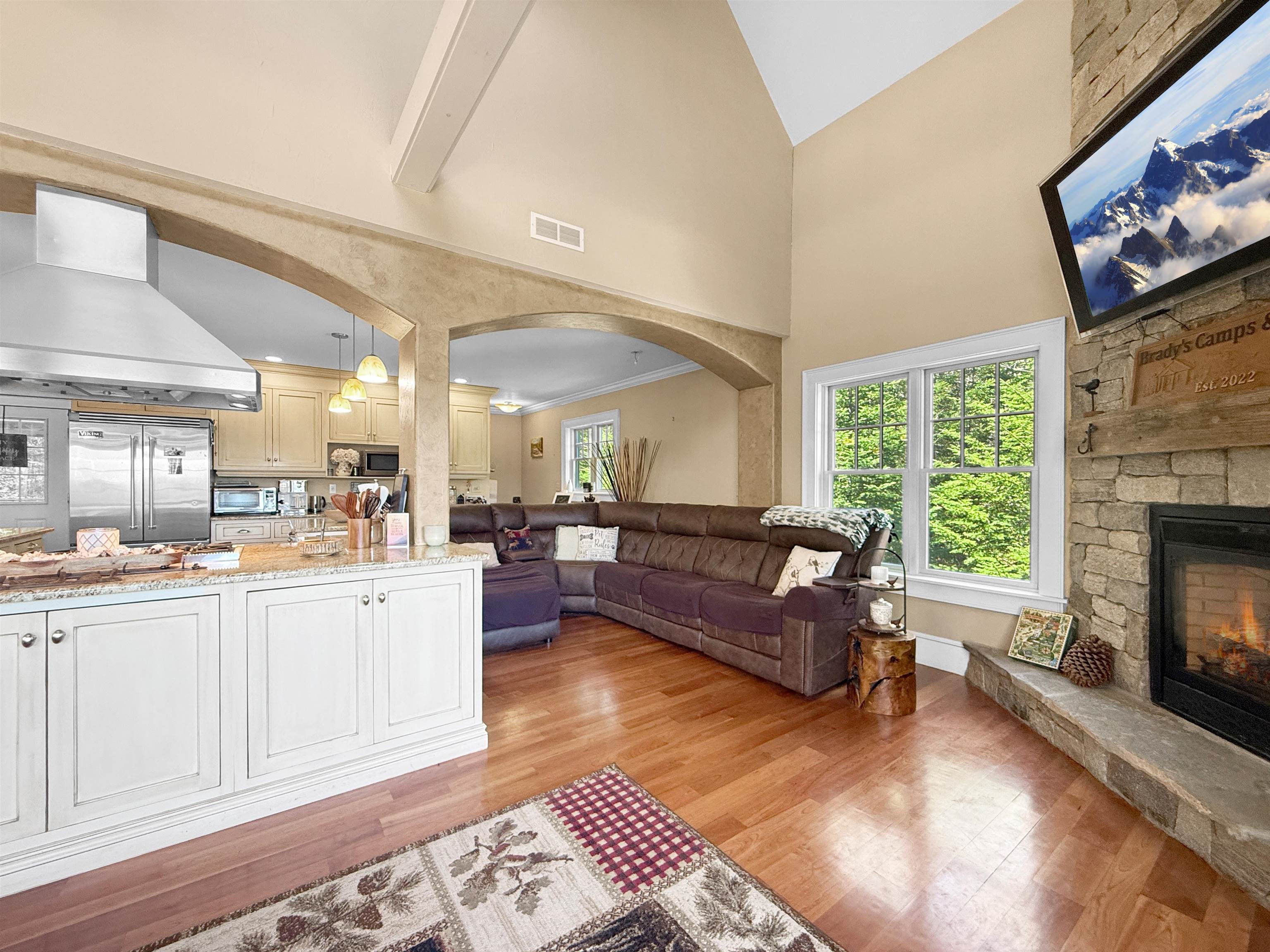 19 Backiel Drive Property Photo 14