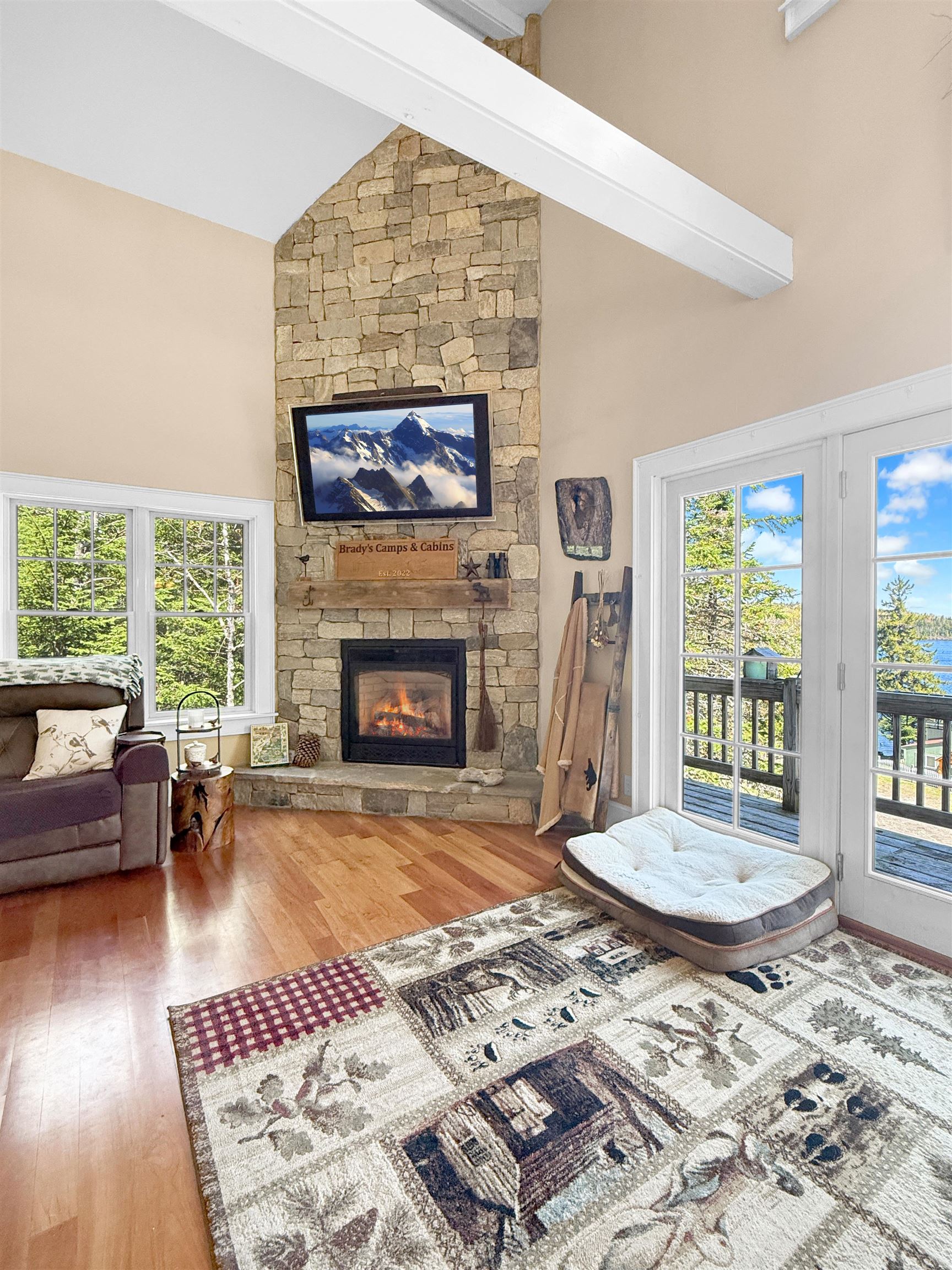 19 Backiel Drive Property Photo 16