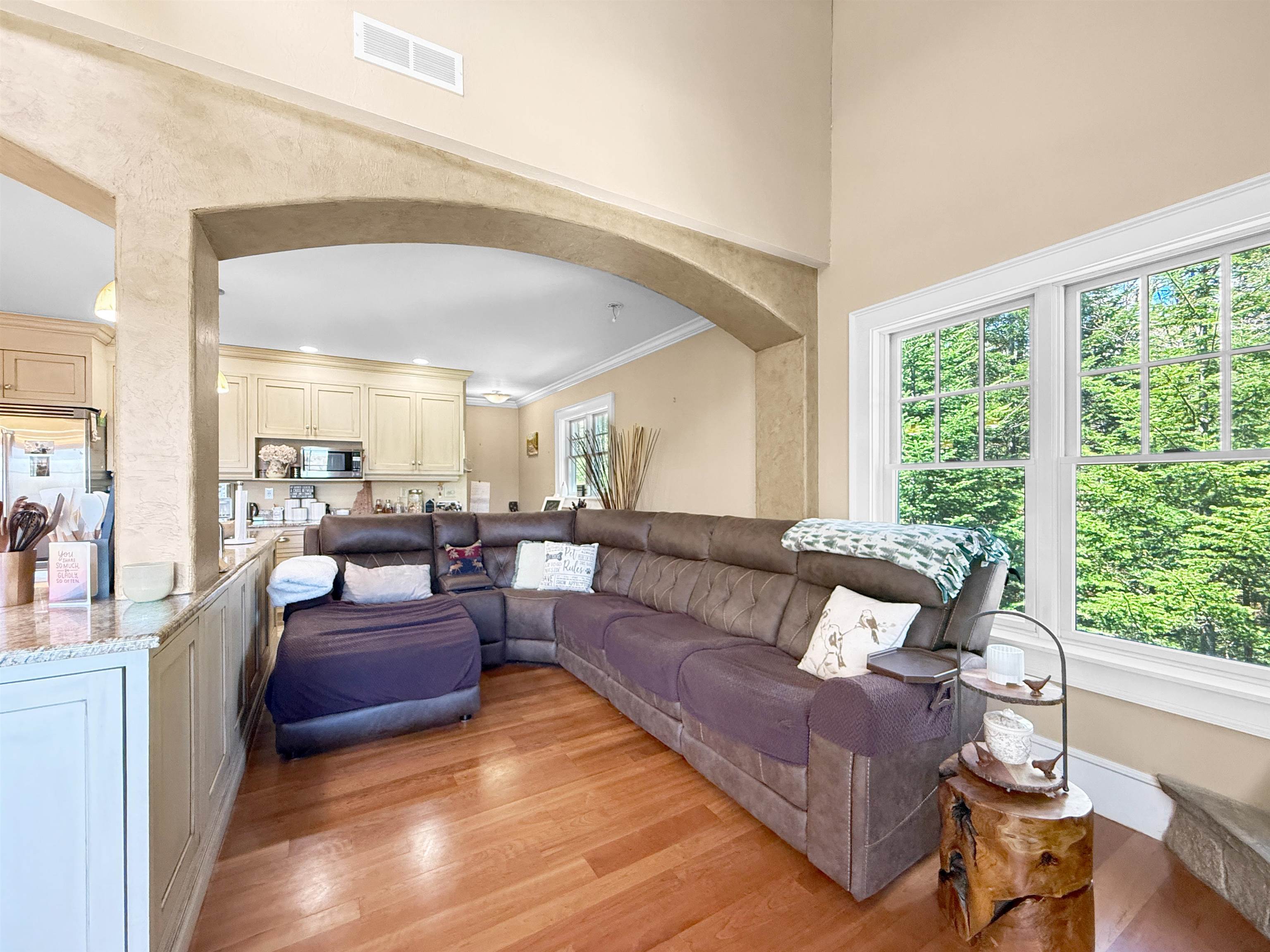 19 Backiel Drive Property Photo 18