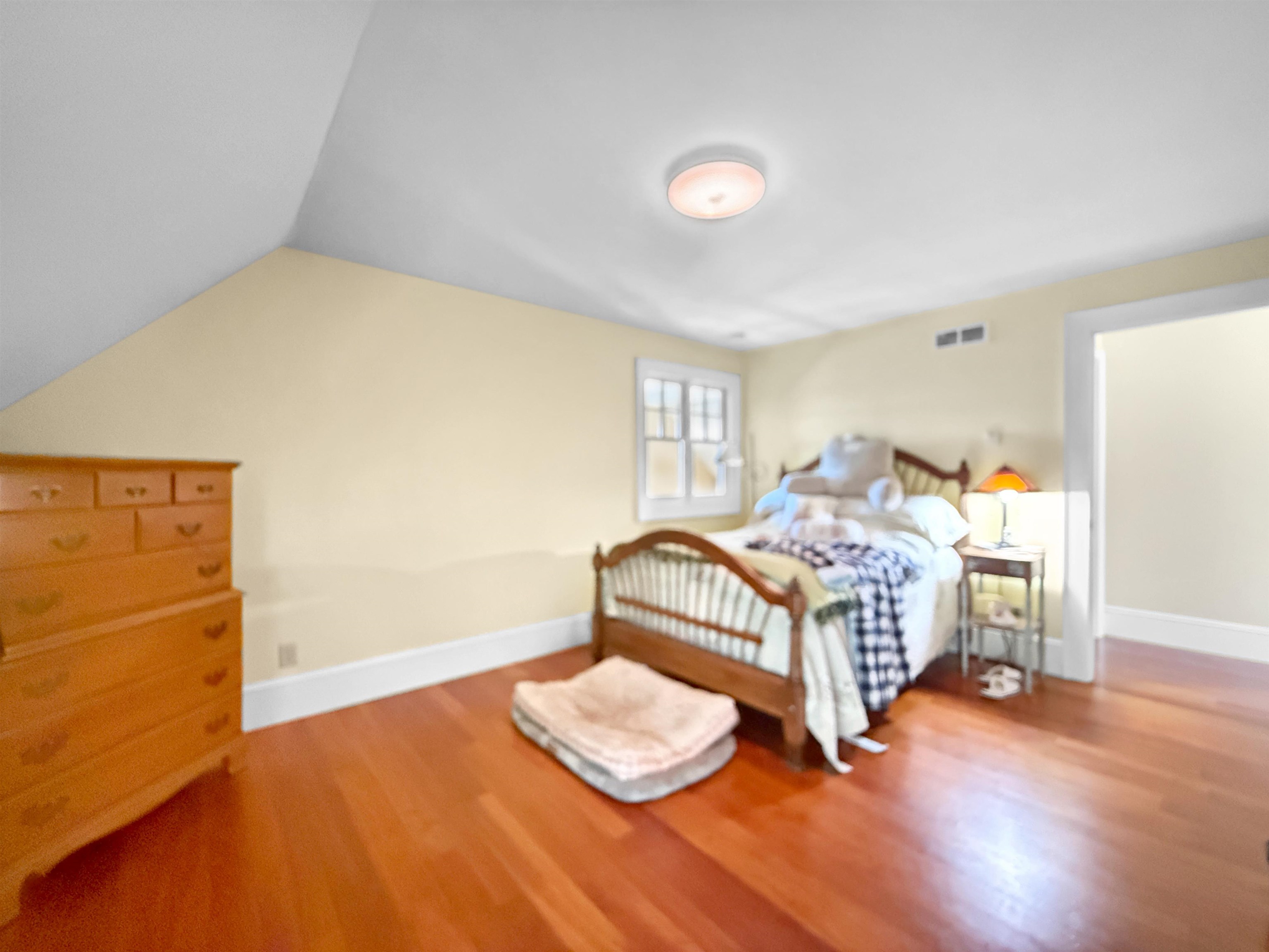 19 Backiel Drive Property Photo 20