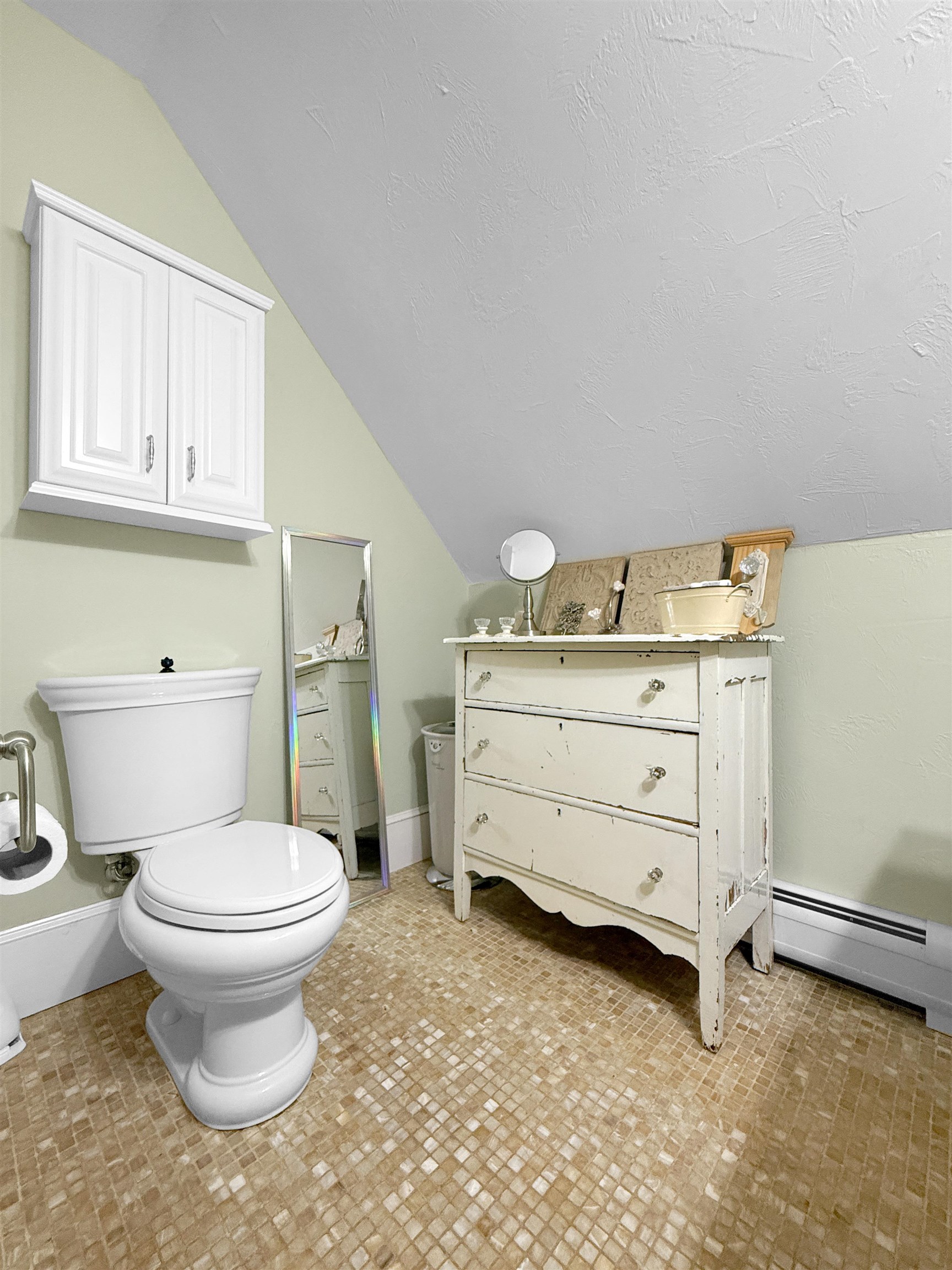 19 Backiel Drive Property Photo 25