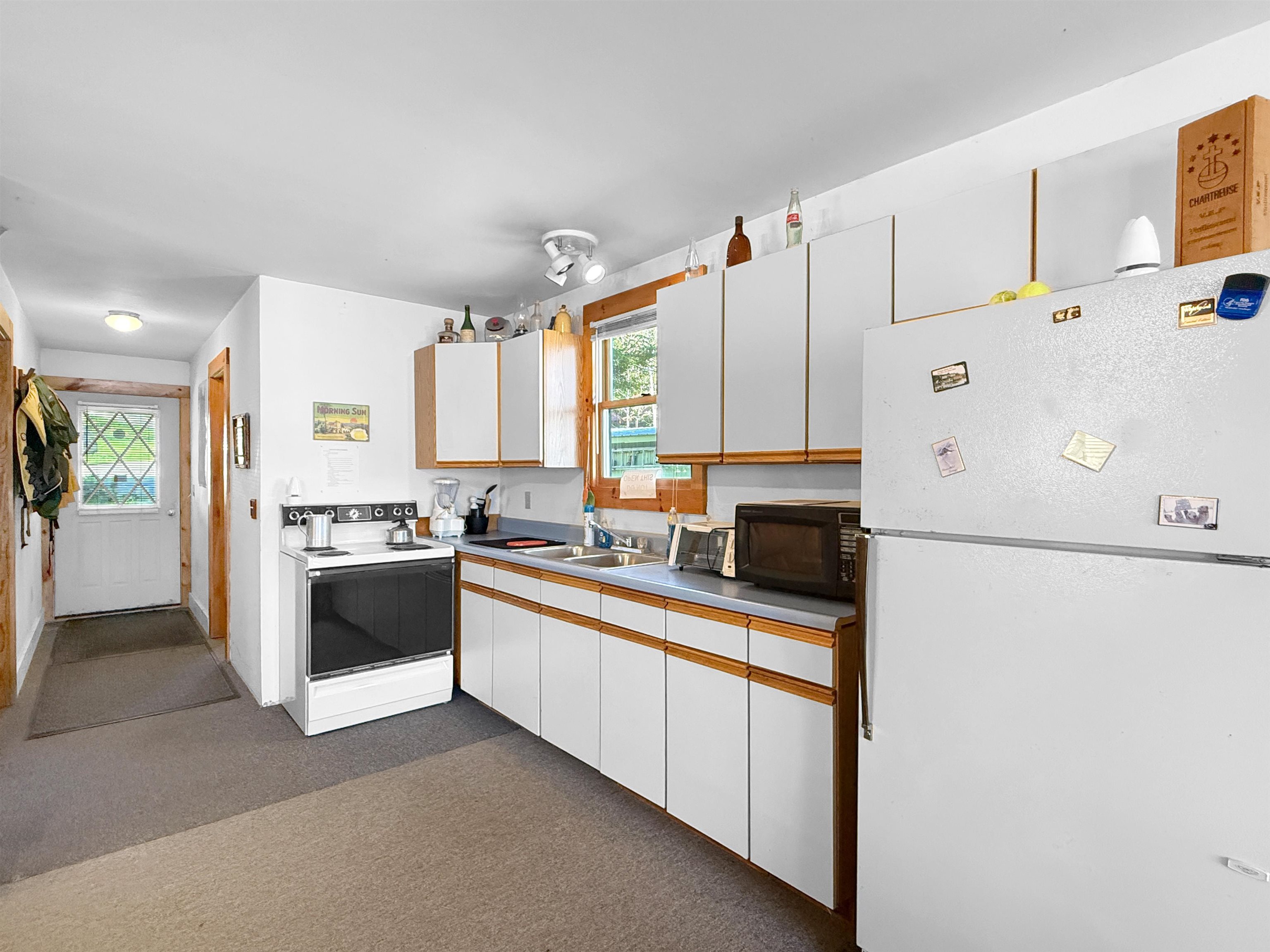 19 Backiel Drive Property Photo 35