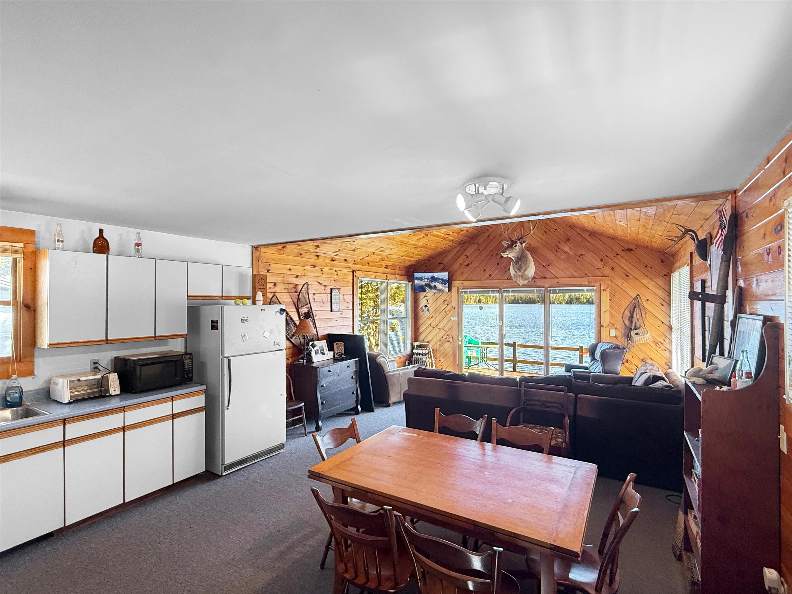 19 Backiel Drive Property Photo 36