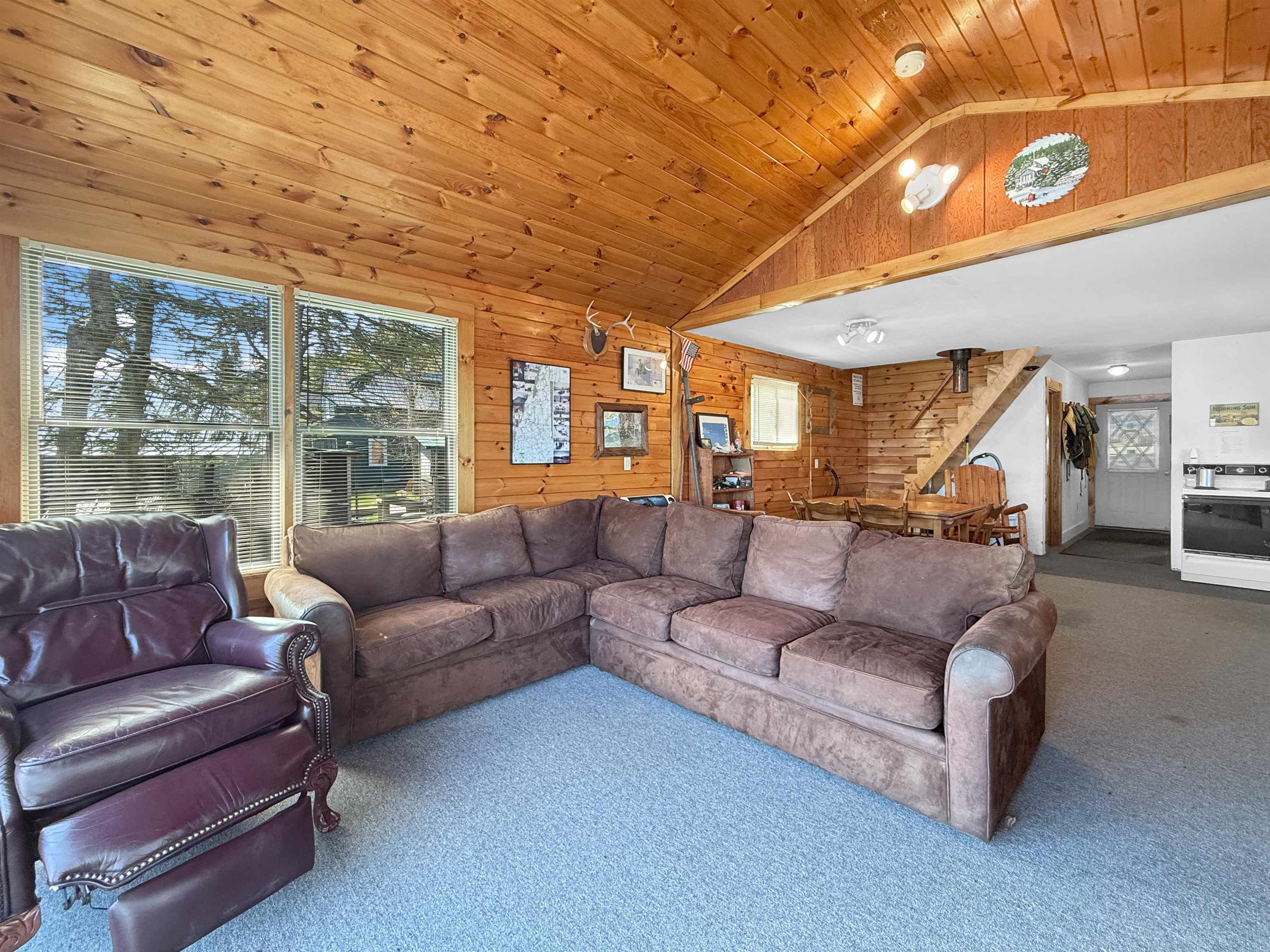 19 Backiel Drive Property Photo 40
