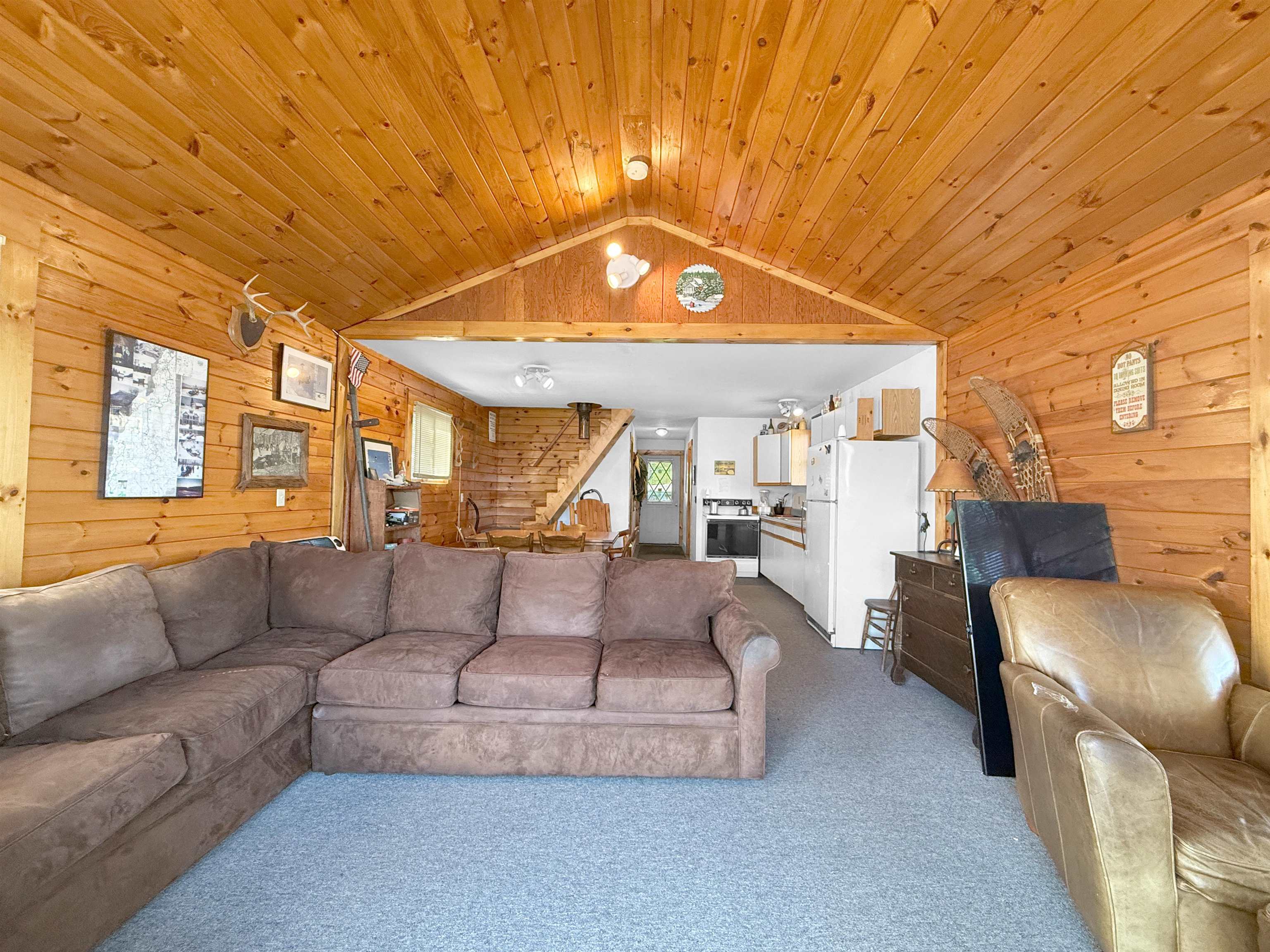 19 Backiel Drive Property Photo 41