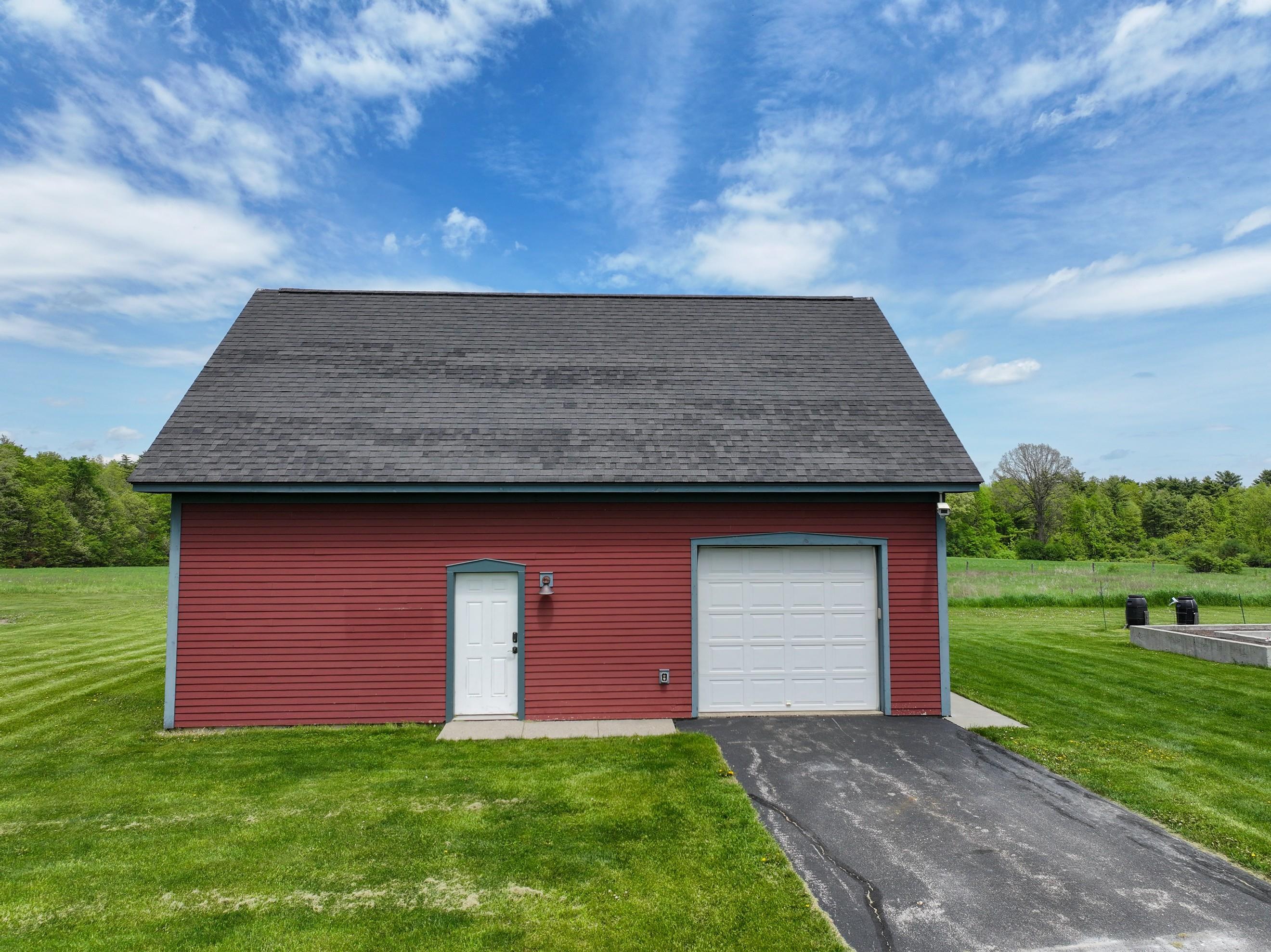 1276 Swinton Road Property Photo 10