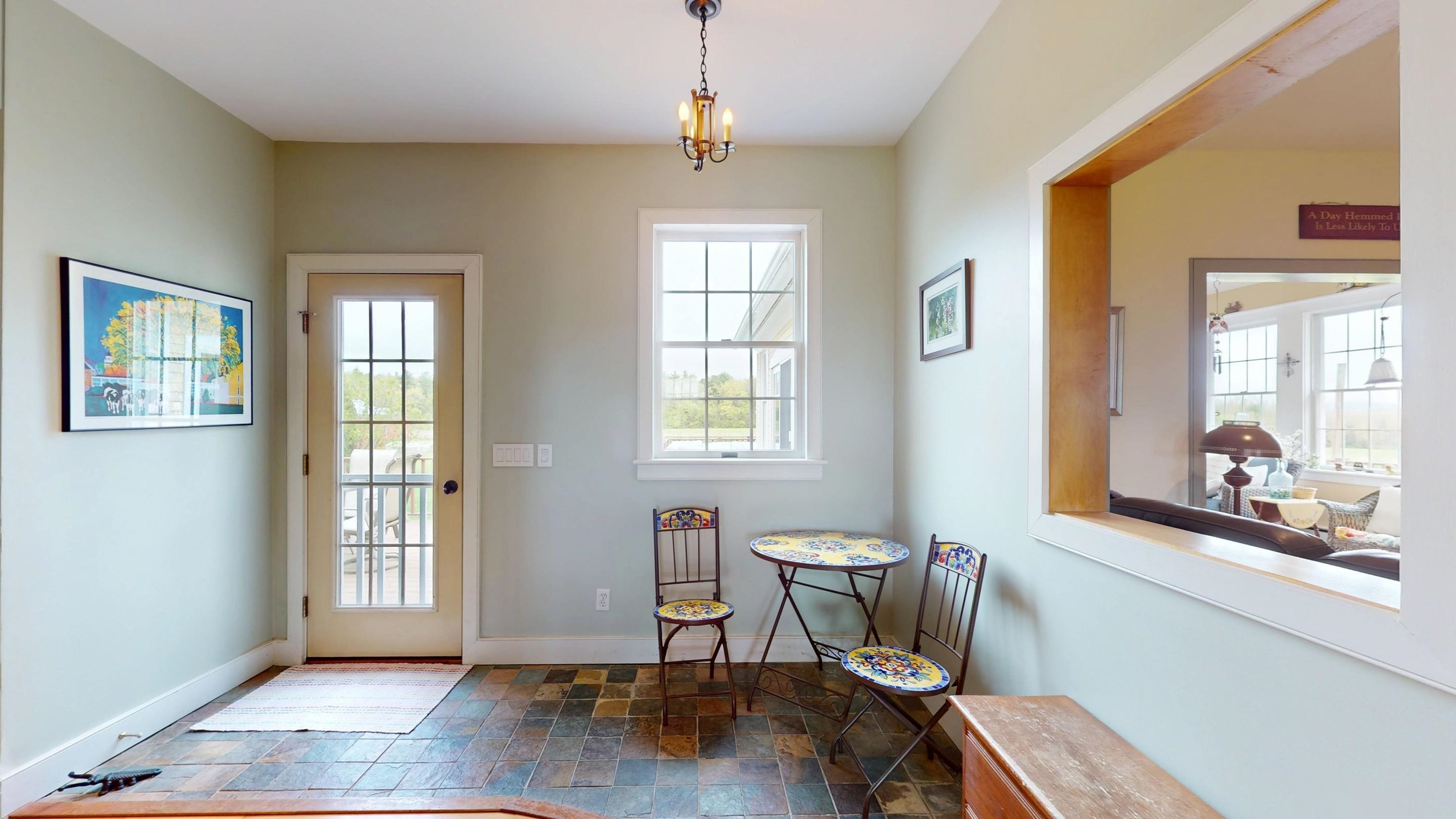 1276 Swinton Road Property Photo 13