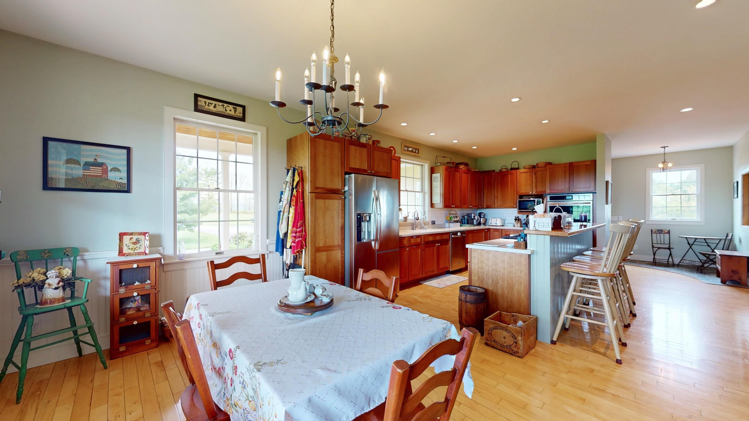 1276 Swinton Road Property Photo 17