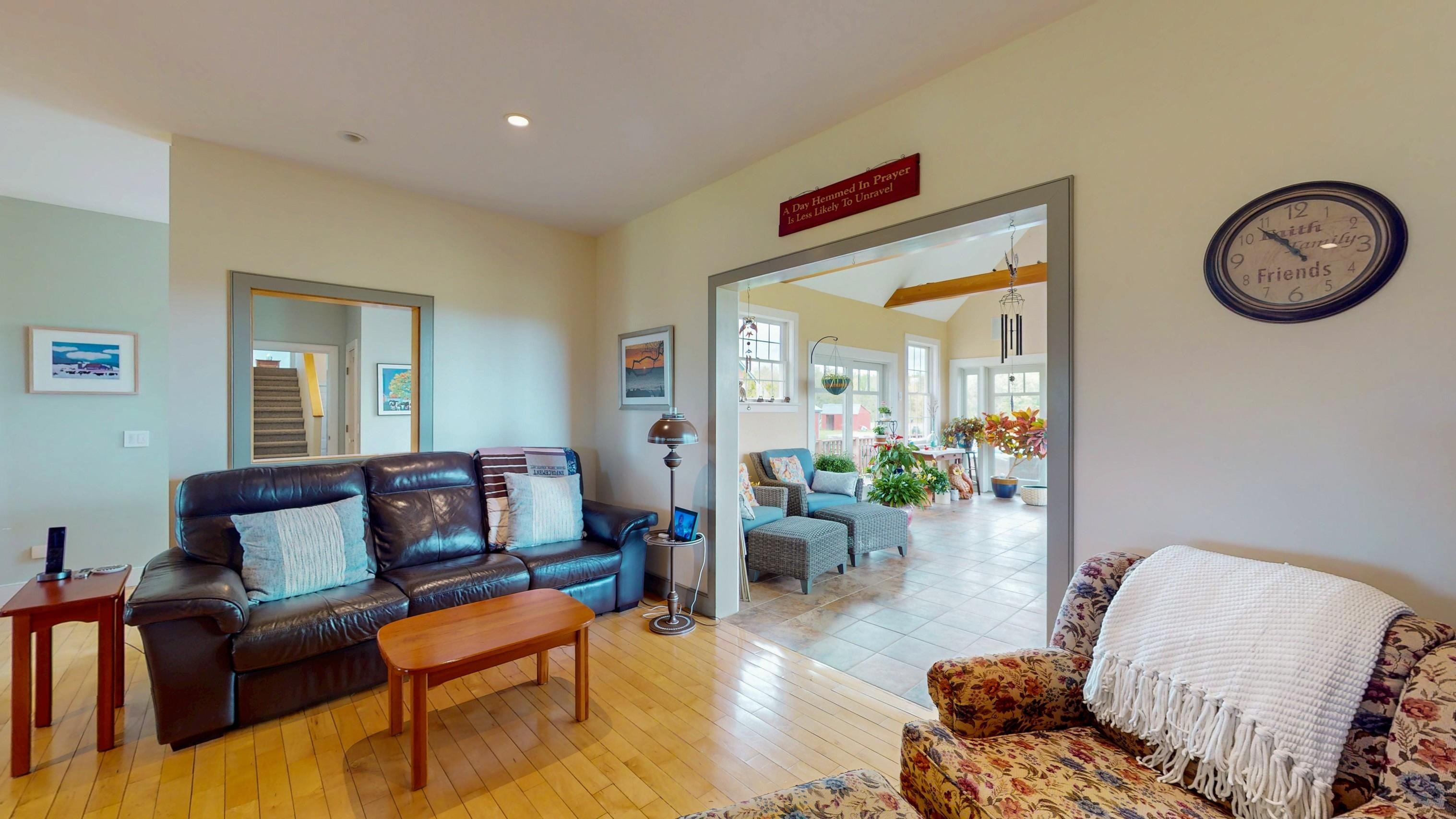 1276 Swinton Road Property Photo 20