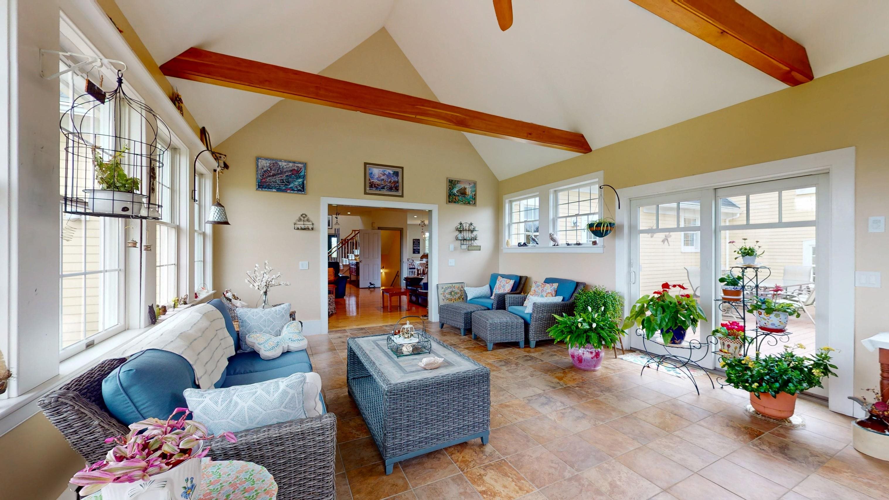 1276 Swinton Road Property Photo 22