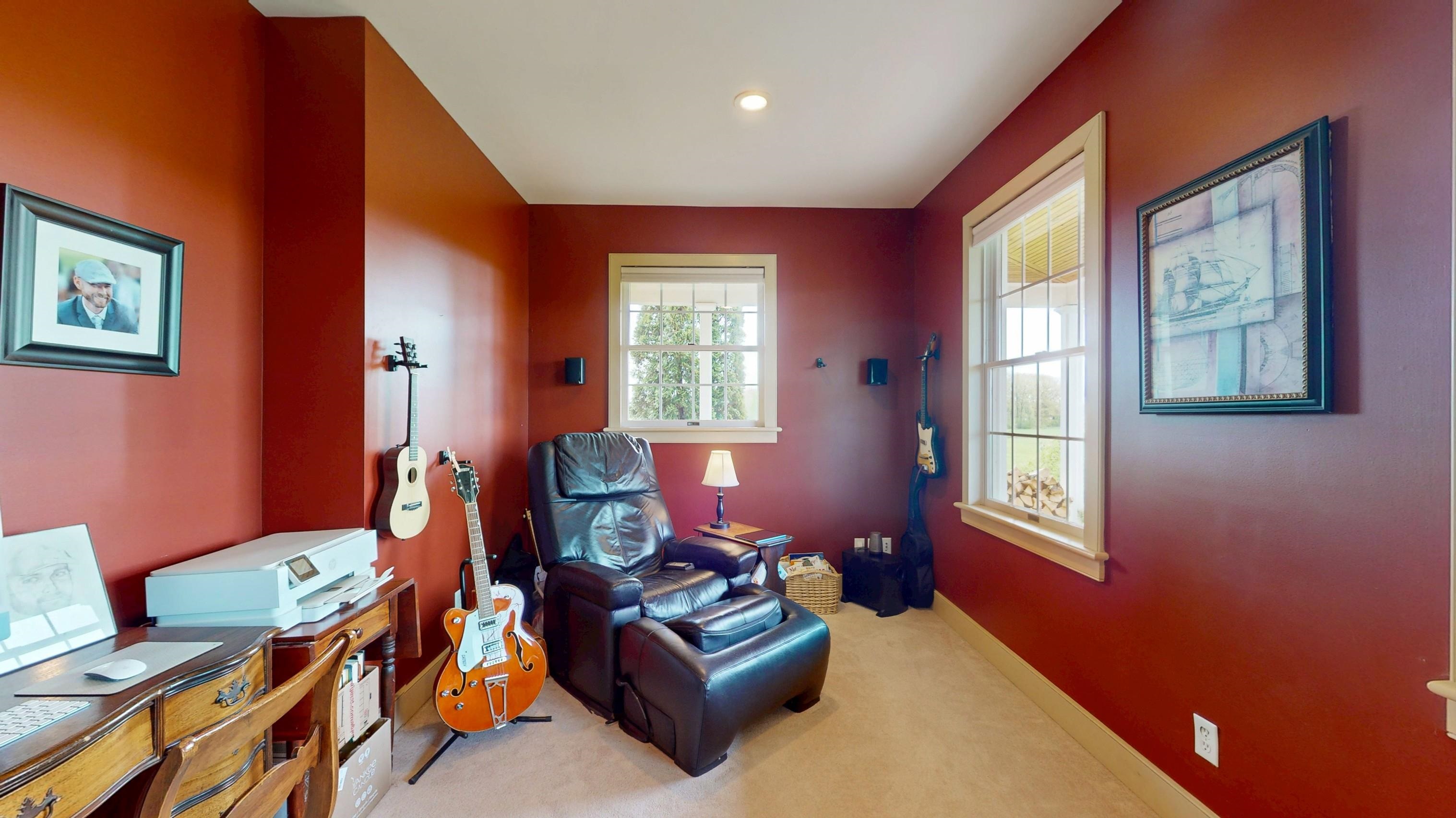1276 Swinton Road Property Photo 23
