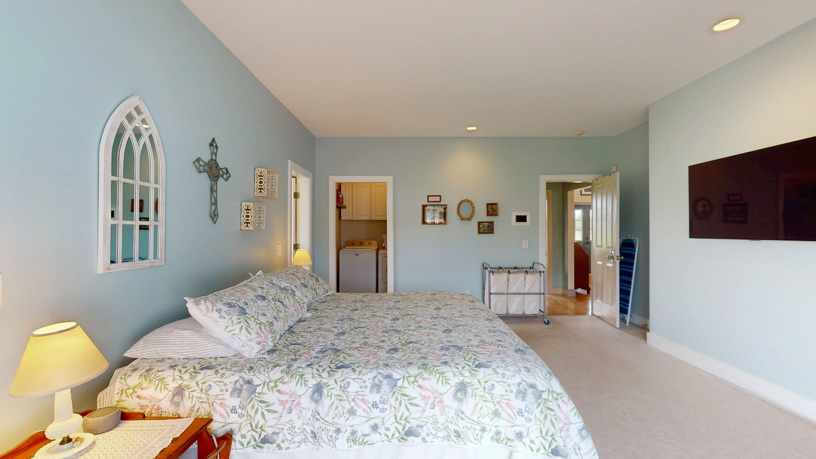 1276 Swinton Road Property Photo 25