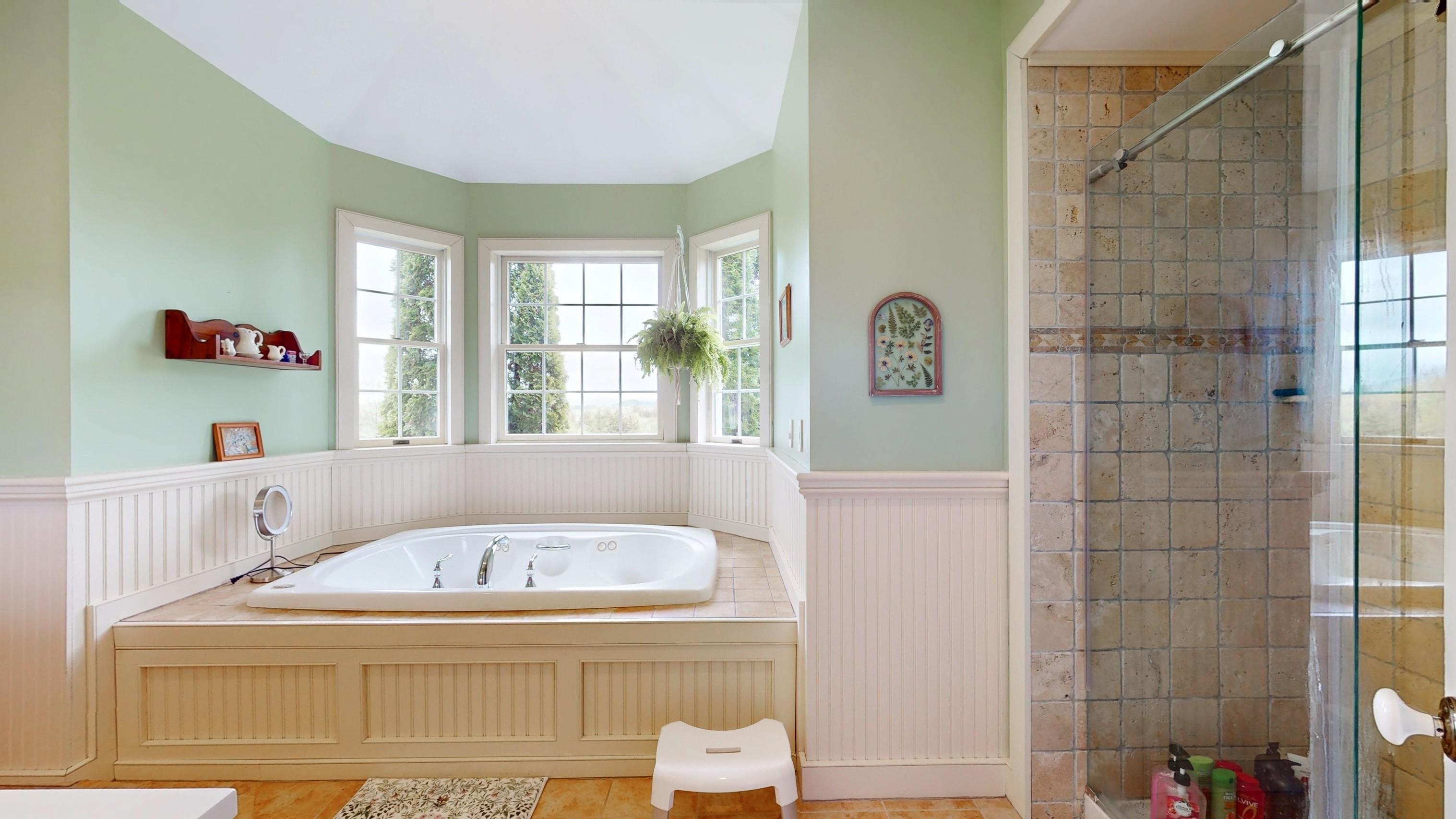 1276 Swinton Road Property Photo 26