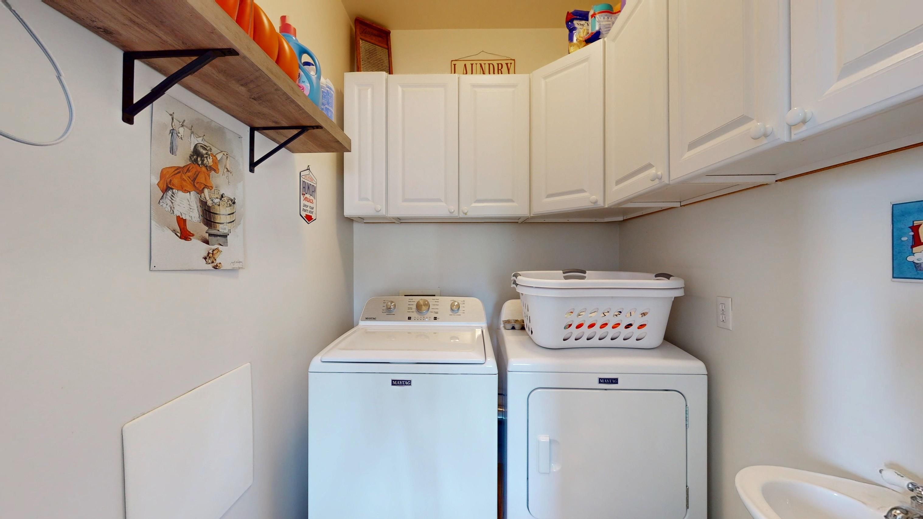 1276 Swinton Road Property Photo 27