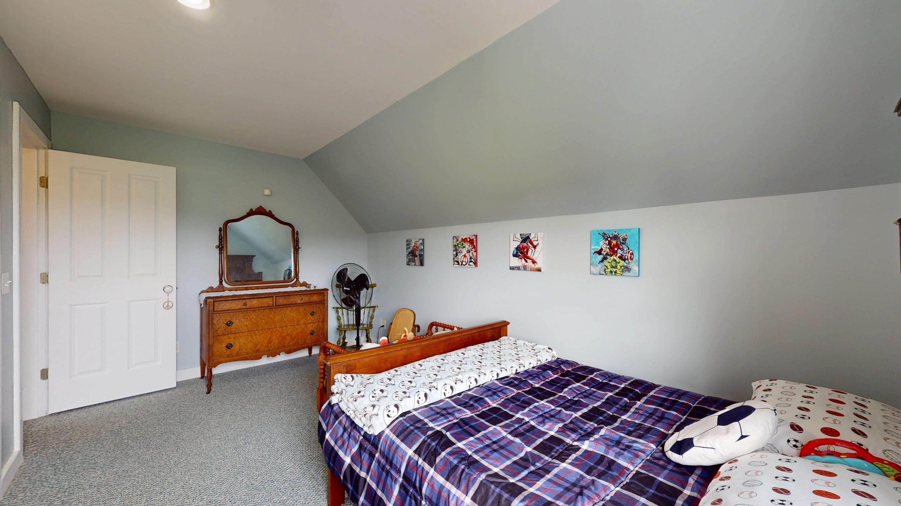 1276 Swinton Road Property Photo 29