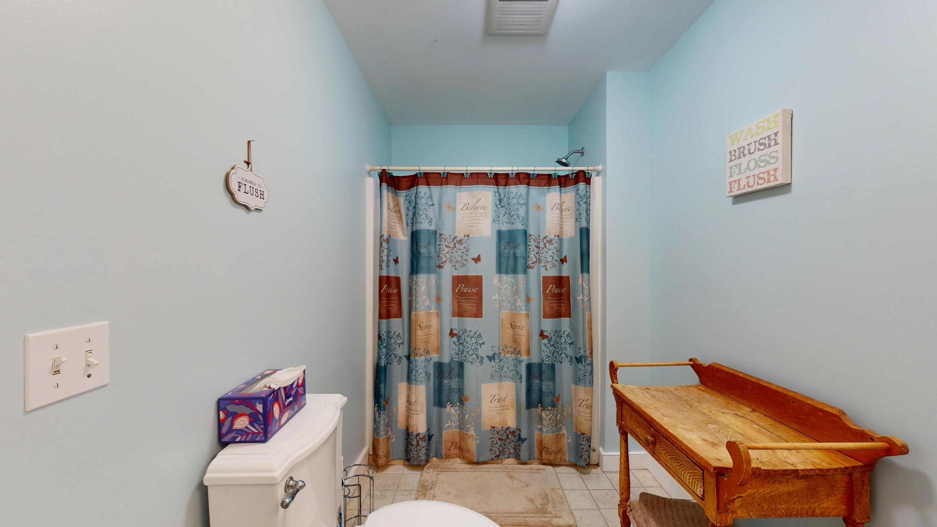 1276 Swinton Road Property Photo 31