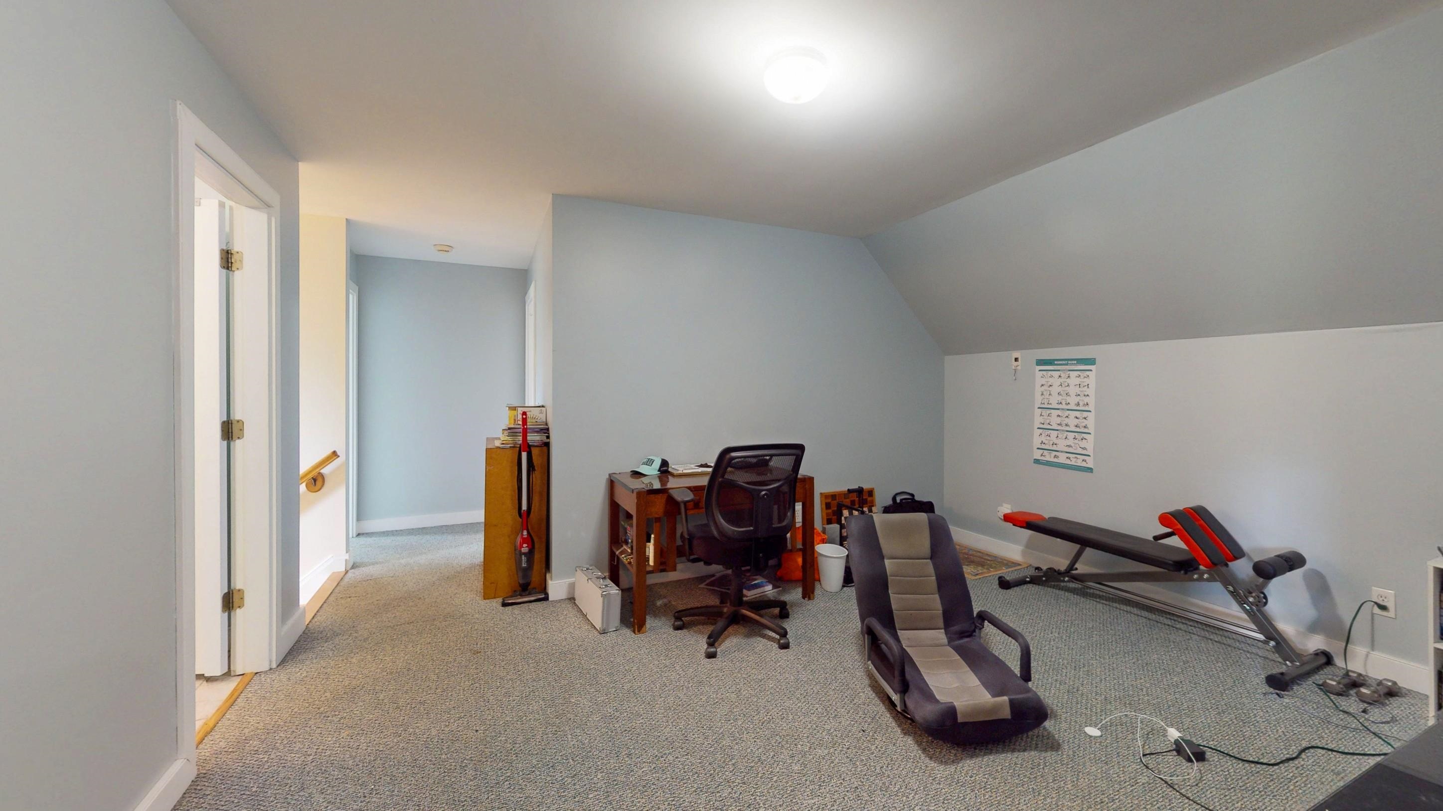 1276 Swinton Road Property Photo 33