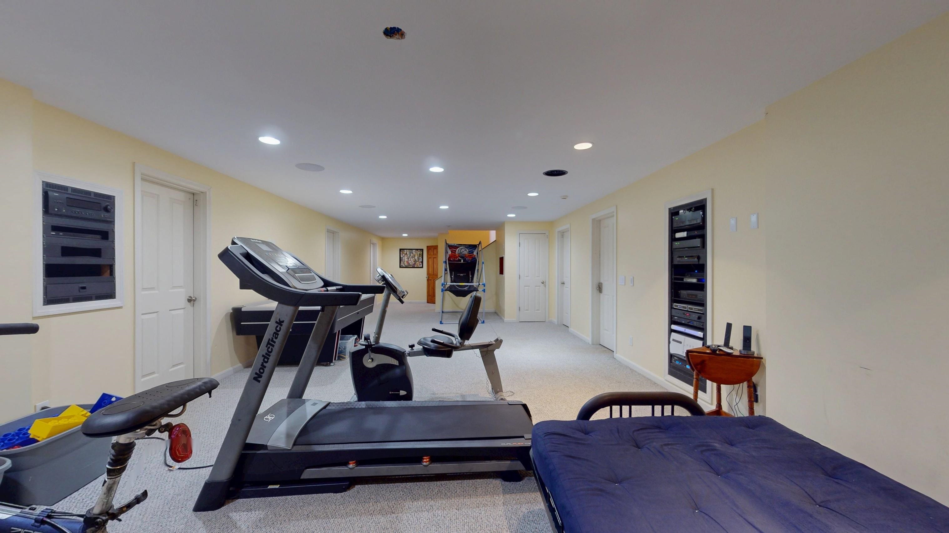 1276 Swinton Road Property Photo 35
