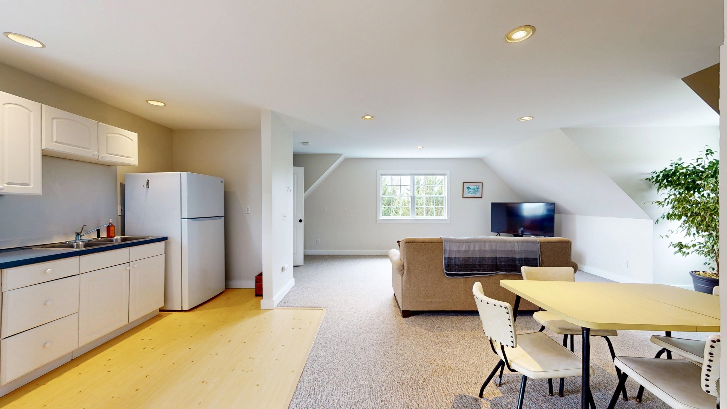 1276 Swinton Road Property Photo 37