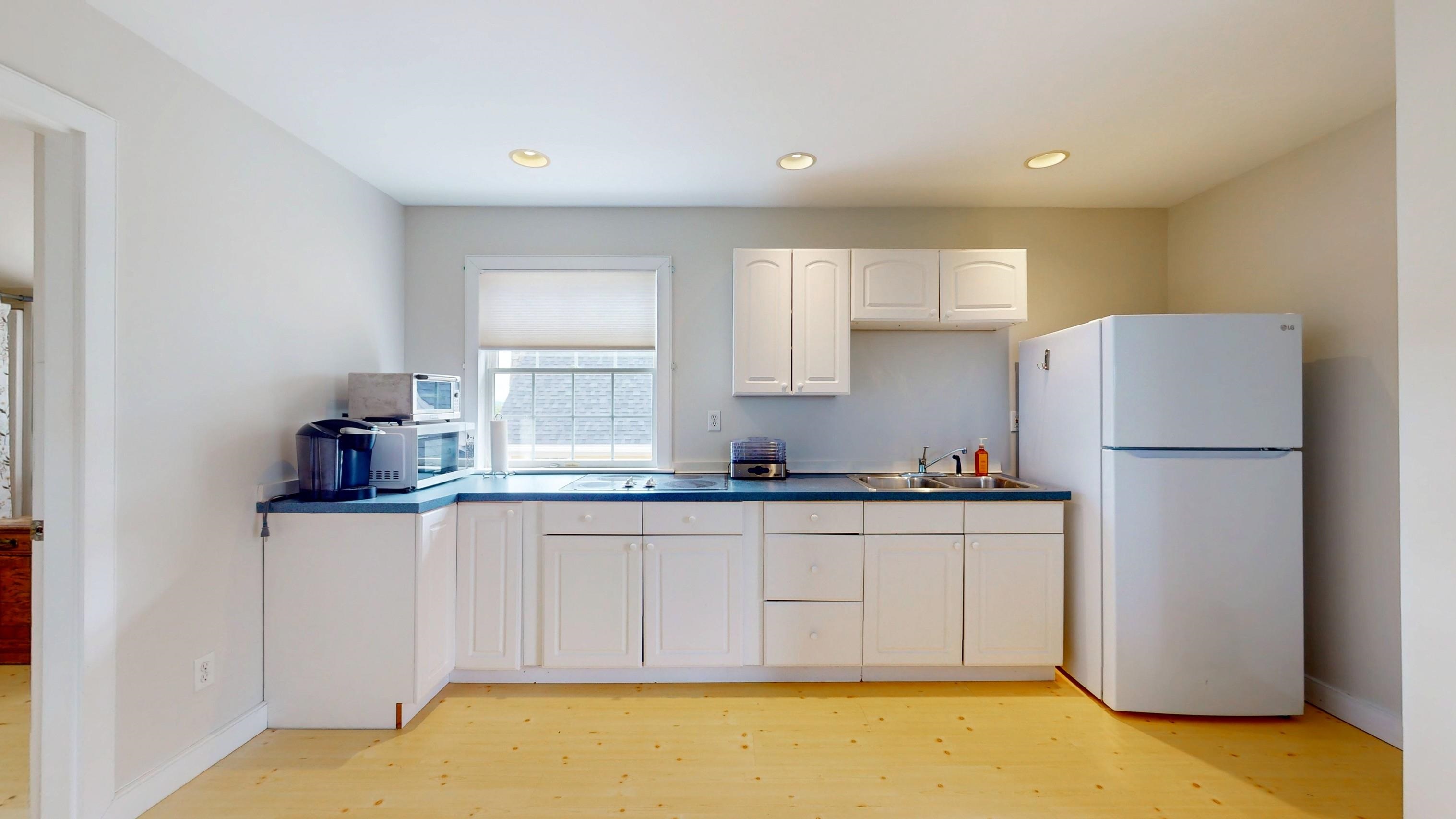 1276 Swinton Road Property Photo 39