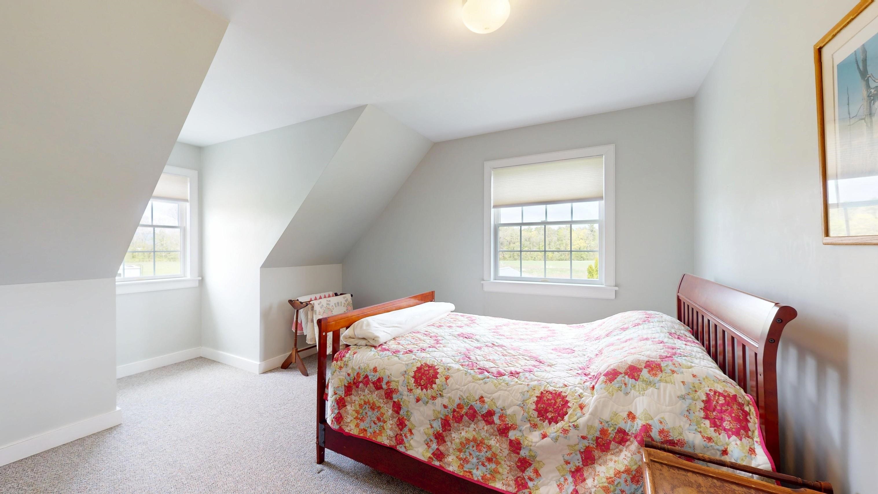 1276 Swinton Road Property Photo 40