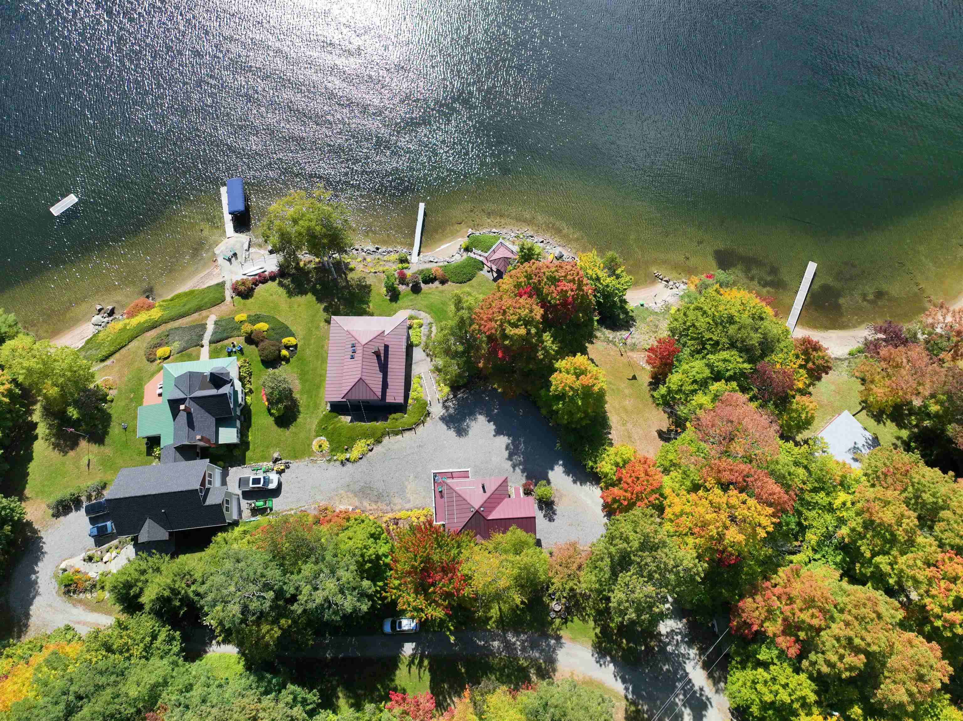 1661 & 1662 Pageant Park Road Property Photo 3
