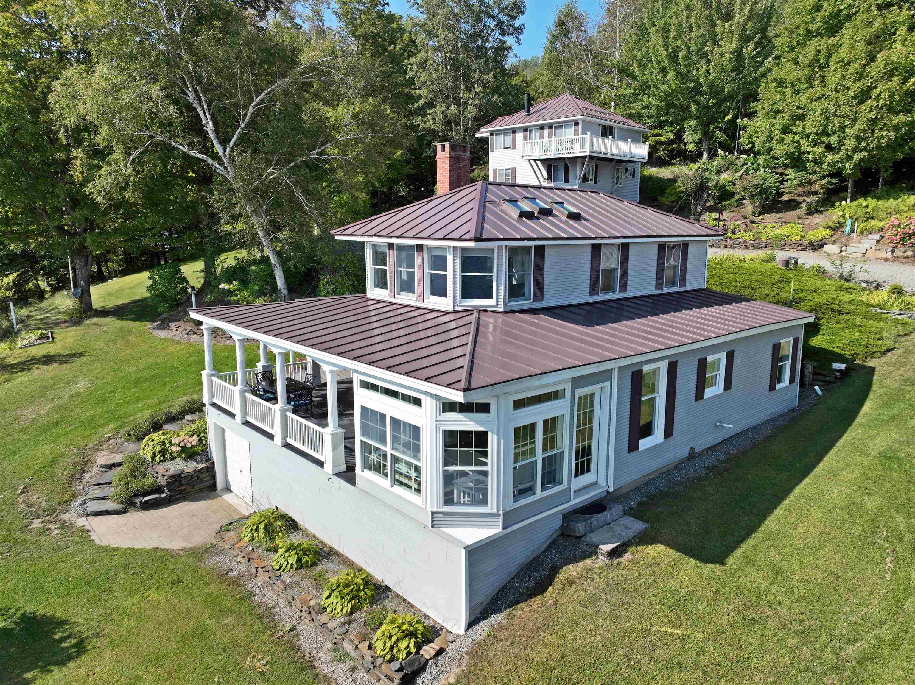 1661 & 1662 Pageant Park Road Property Photo 4