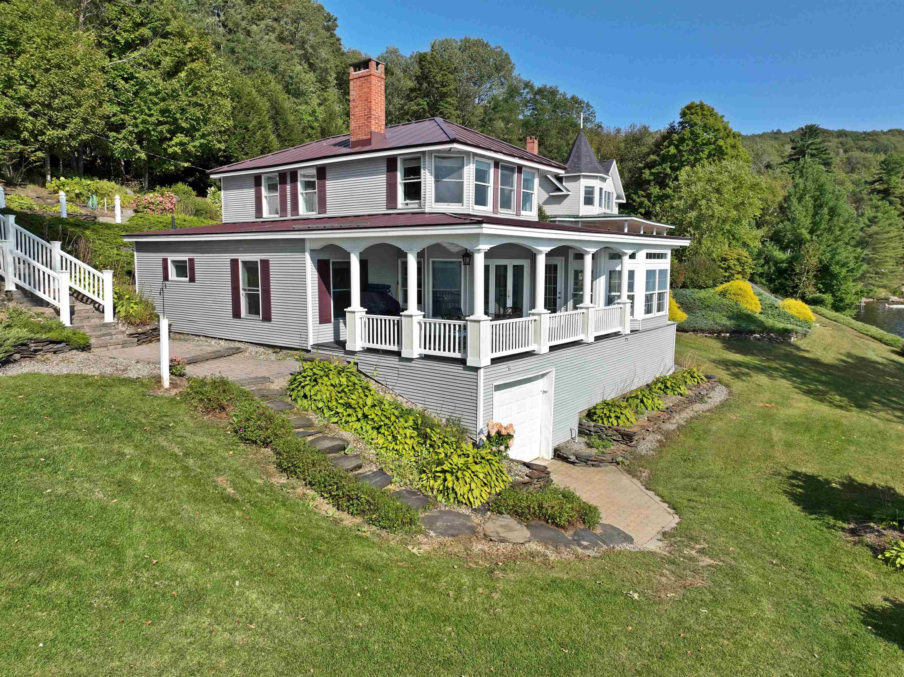 1661 & 1662 Pageant Park Road Property Photo 6