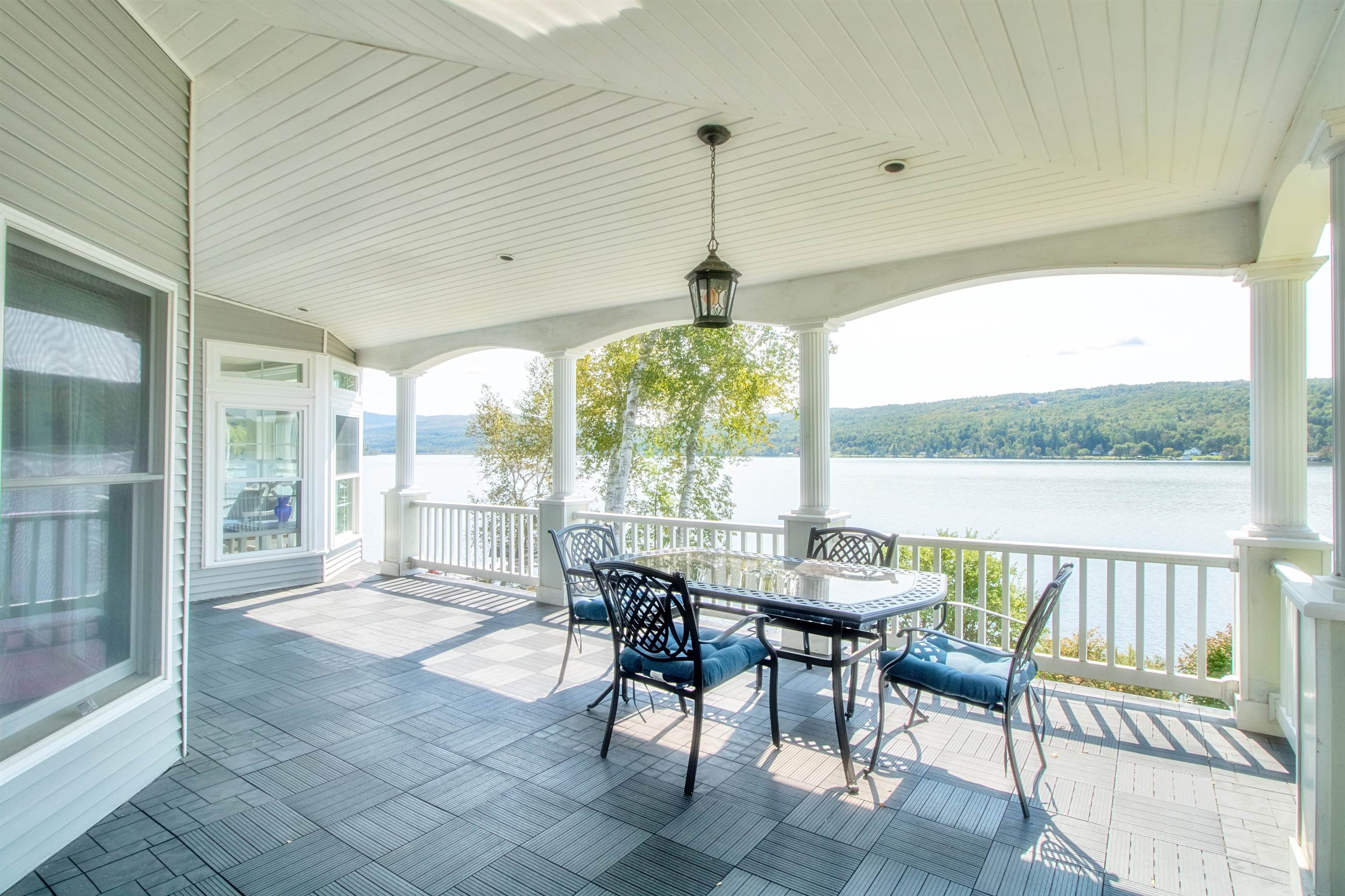 1661 & 1662 Pageant Park Road Property Photo 8