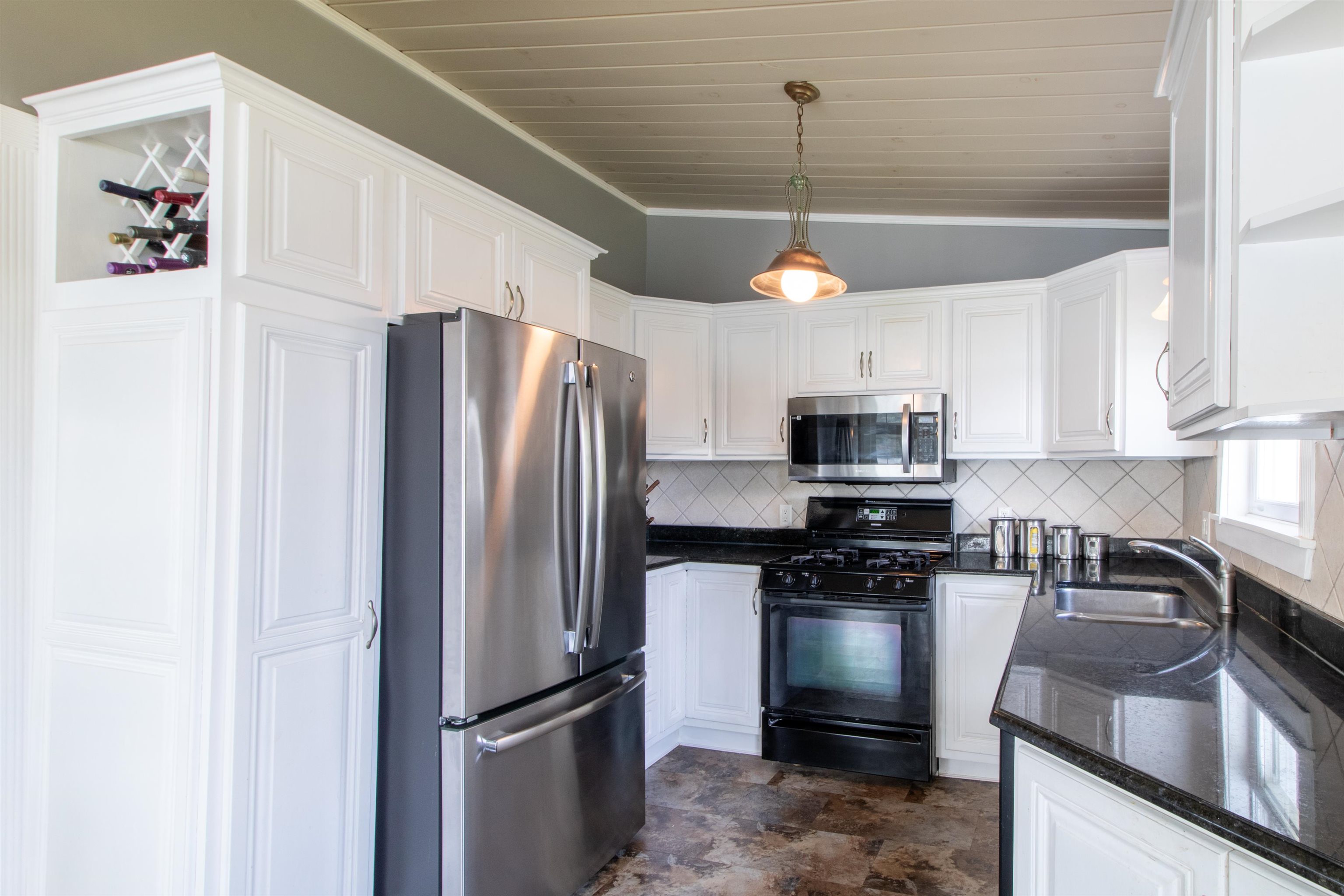 1661 & 1662 Pageant Park Road Property Photo 14