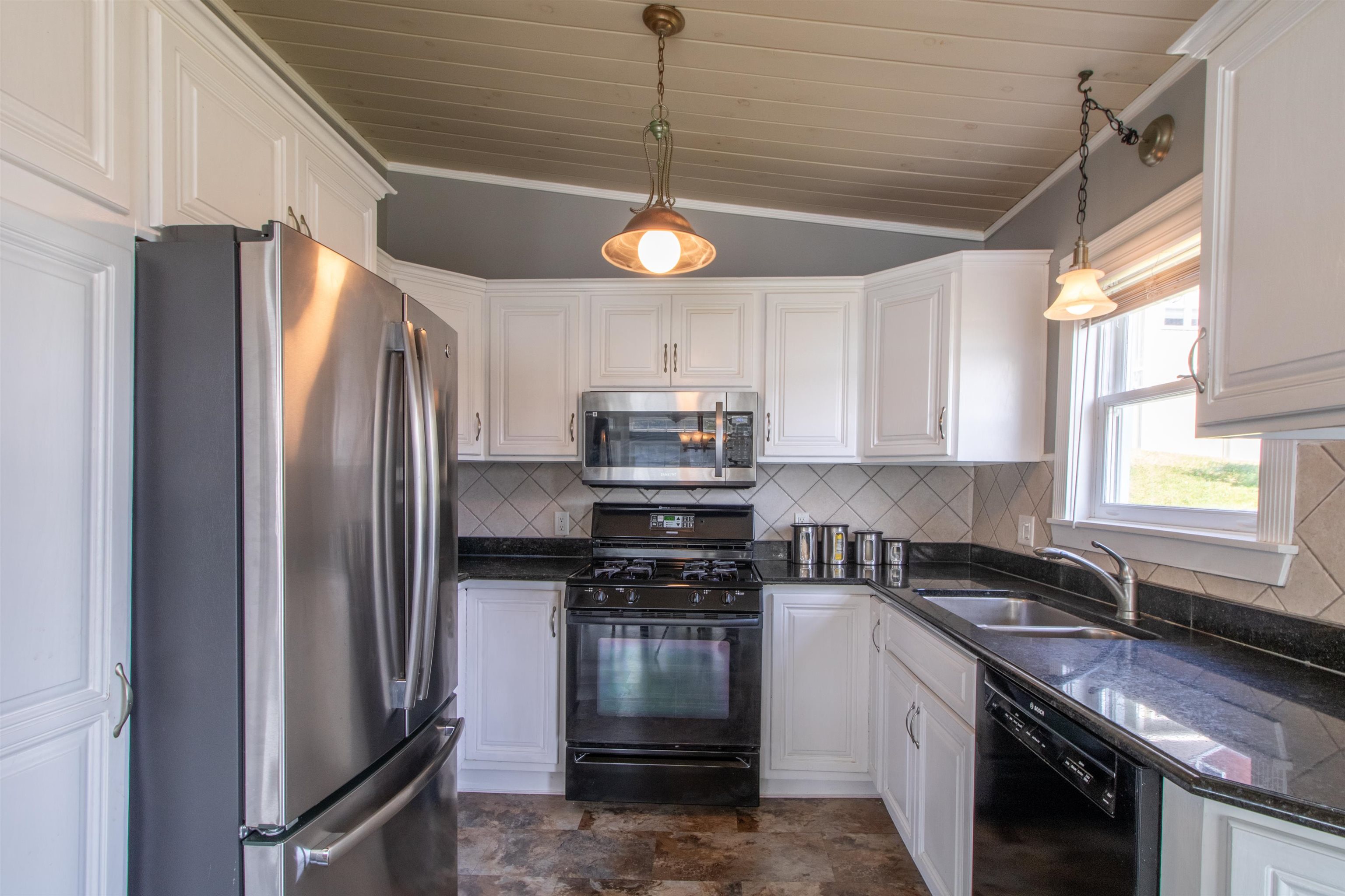 1661 & 1662 Pageant Park Road Property Photo 15