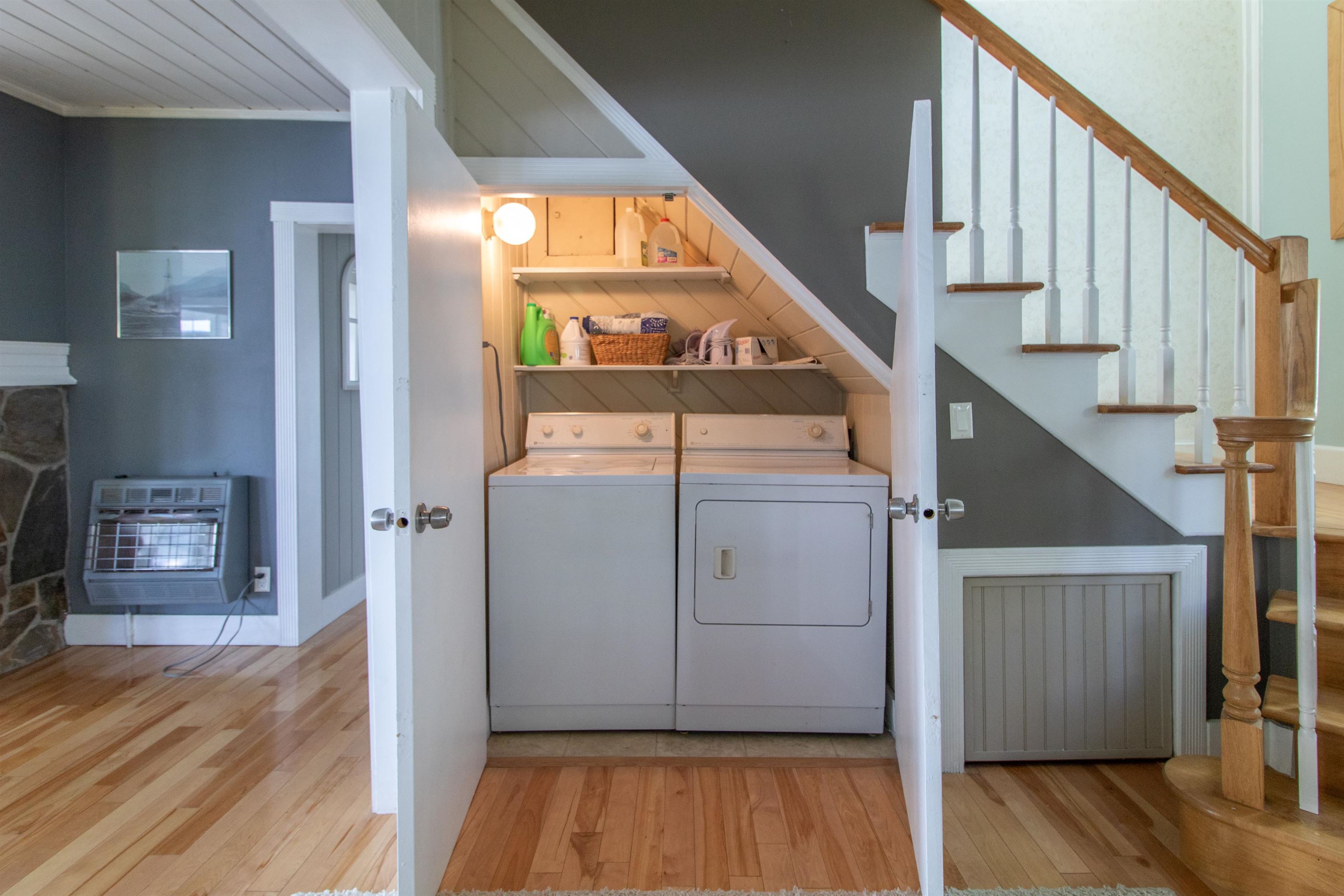 1661 & 1662 Pageant Park Road Property Photo 19