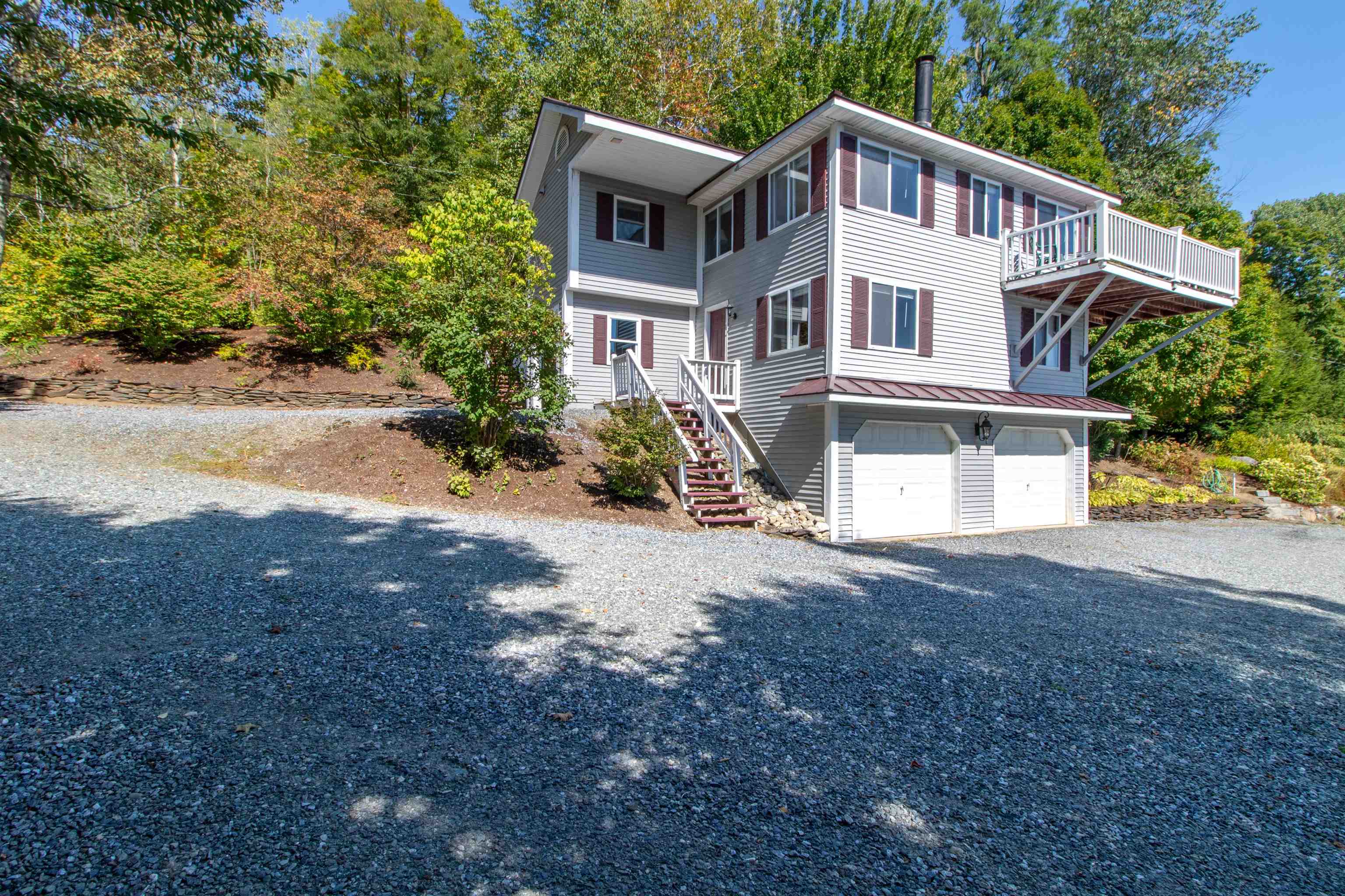 1661 & 1662 Pageant Park Road Property Photo 23